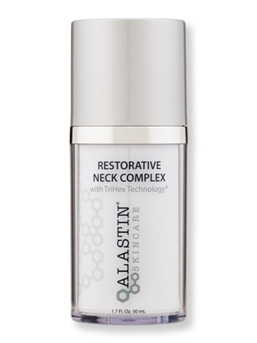 ALASTIN Restorative Neck Complex、mySite、gigharbornorthrealestate