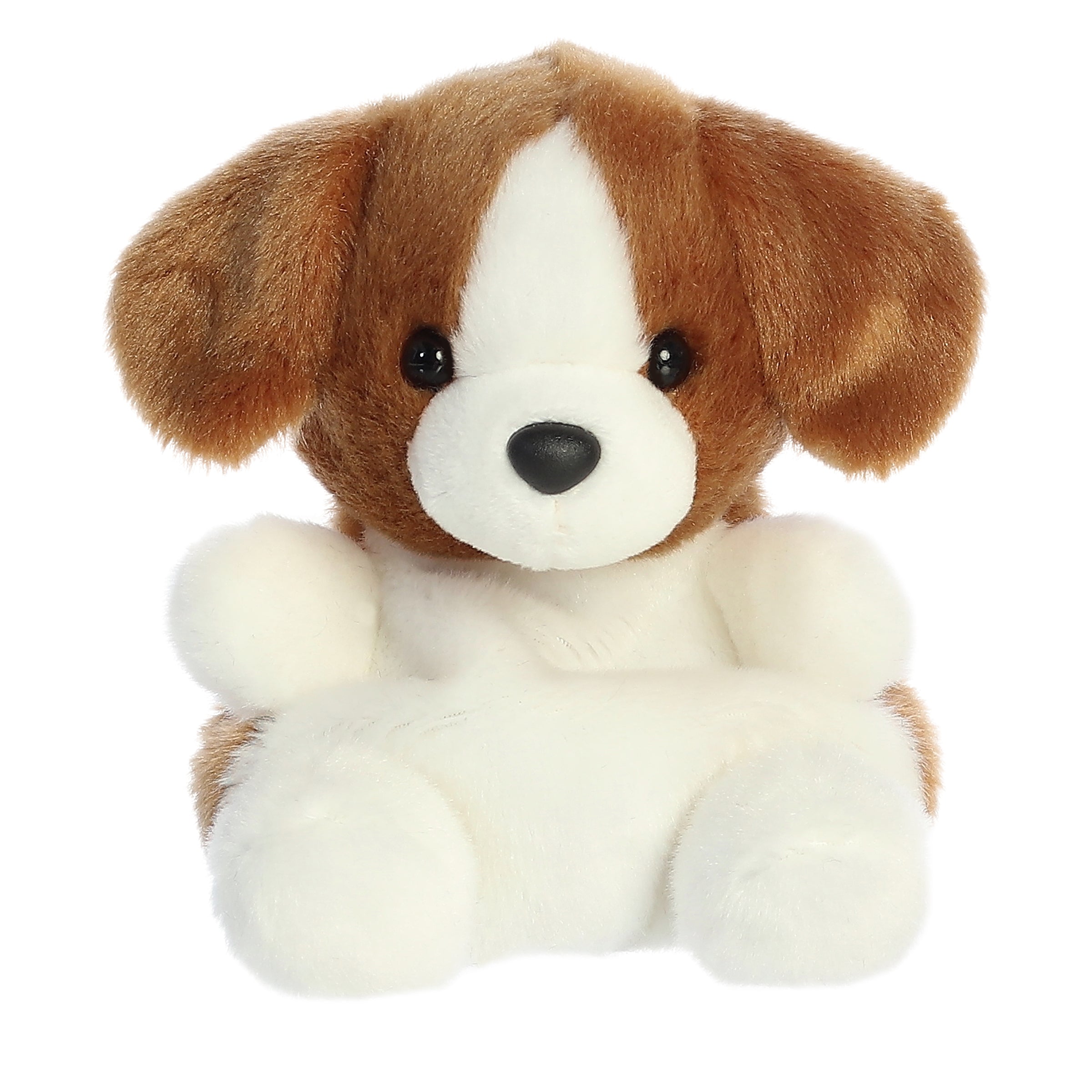 Aurora® - Palm Pals™ - 5 Buster Beagle™、mySite、g9winljtr