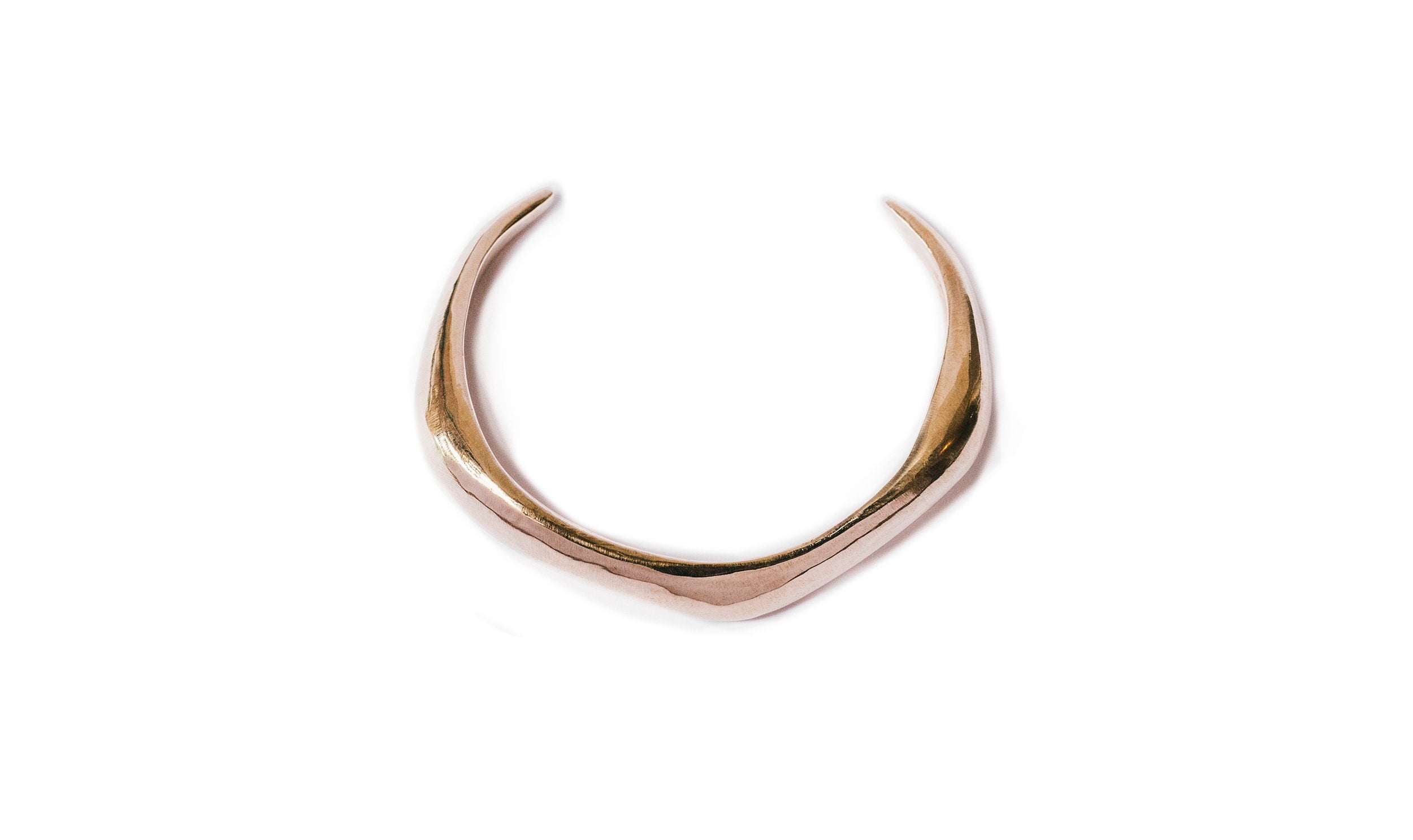 Uni Jewelry Iya Cuff、mySite、noshort