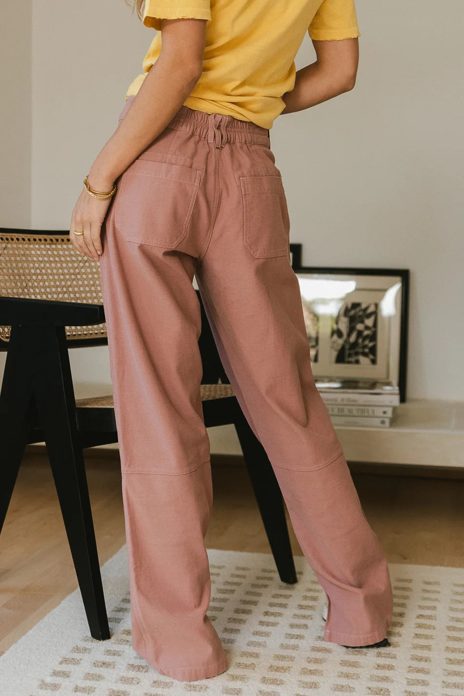 {product_title} - {shop_name}