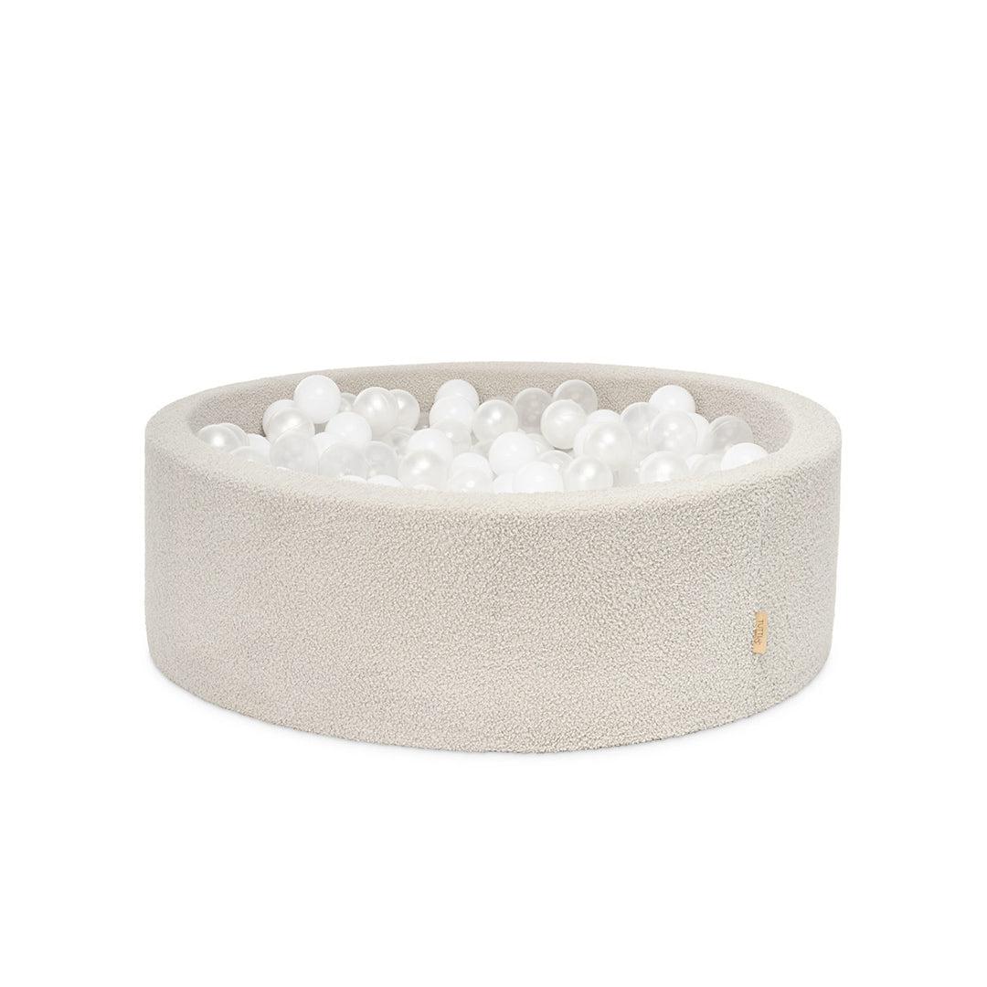  Tutti Bambini Bola Baby Ball Pit - Mushroom、mySite、merchandisen