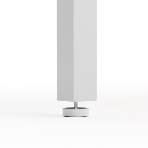 Dining Table Set, Bar Table with 2 Dining Benches, Kitchen Table Counter with Chairs, Industrial for Kitchen Breakfast Table, Living Room, Party Room, Grey and Black,43.3″L x 23.6″W x 29.9″H、、casual