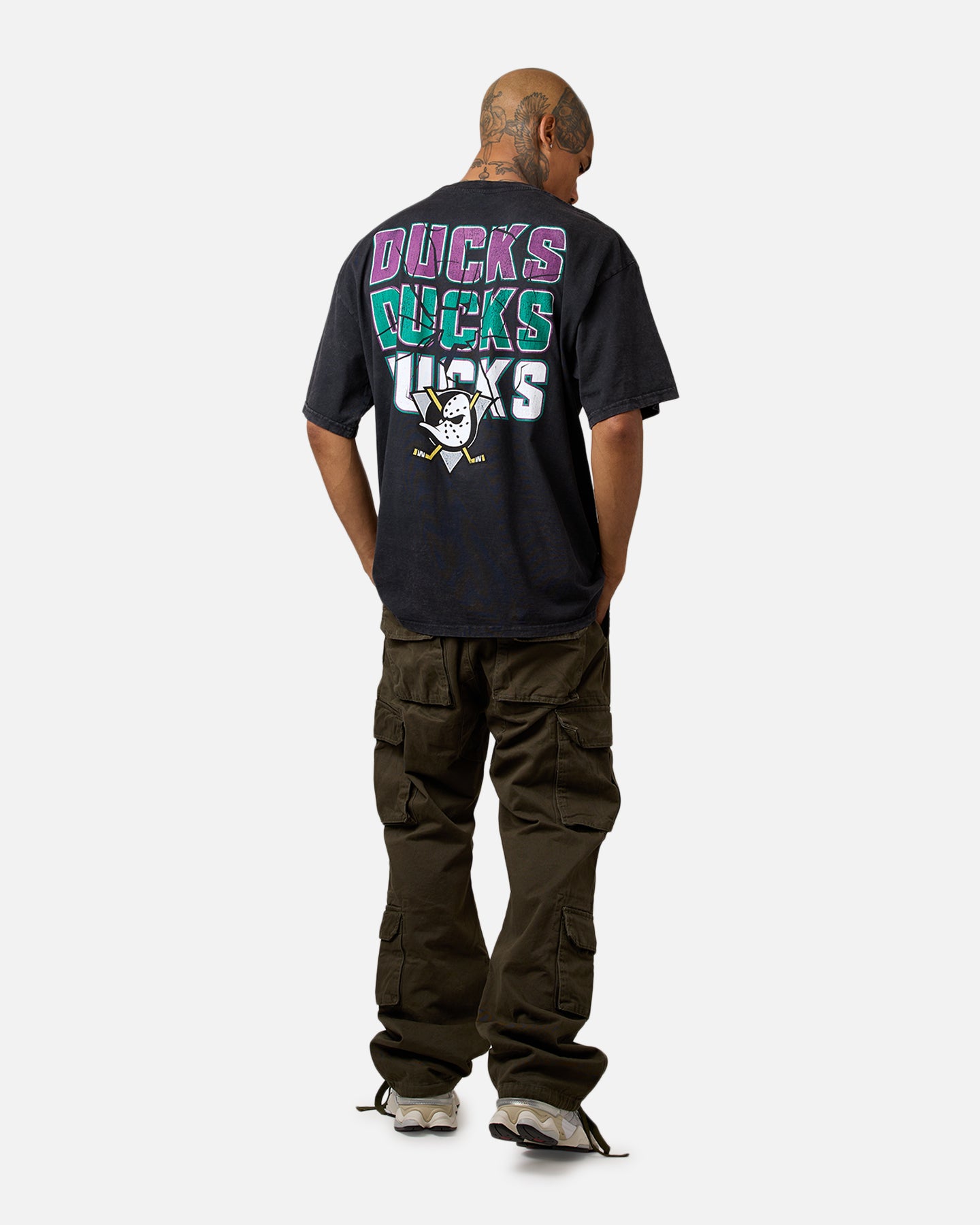 {product_title} - {shop_name}