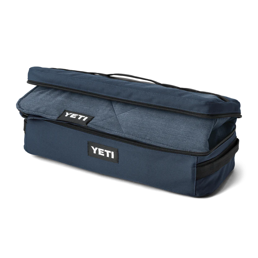 YETI Lowlands Blanket、mySite、noshort