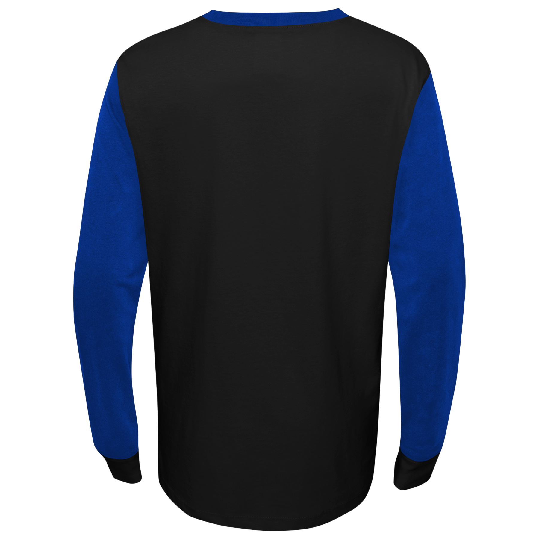 Youth Alternate Scoring Chance Long Sleeve