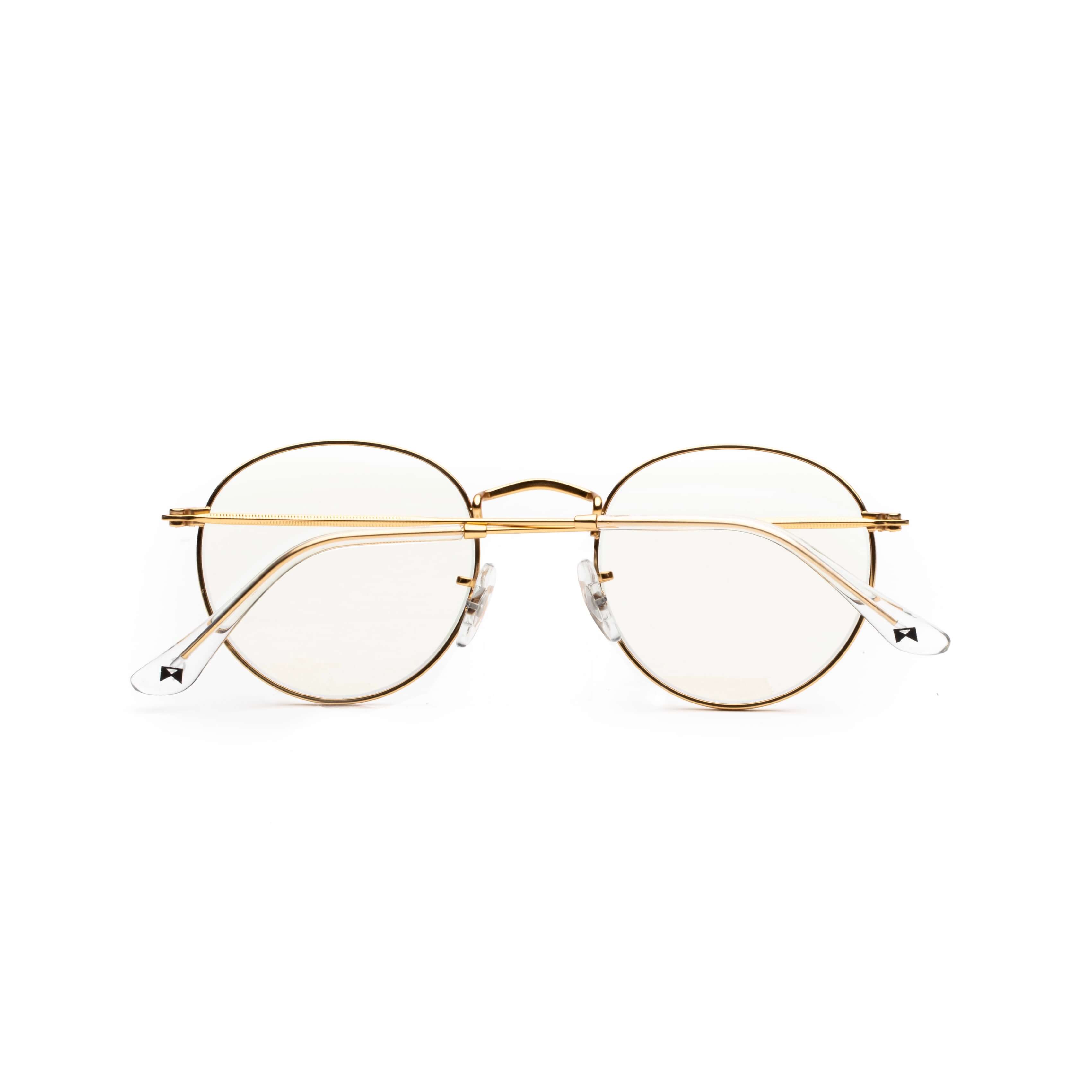  The Blue Light Blocking Frames、mySite、merchandisen