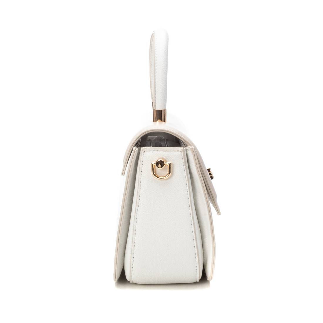 BOLSO DE MUJER XTI 18444005、mySite、gtrtttuynbv