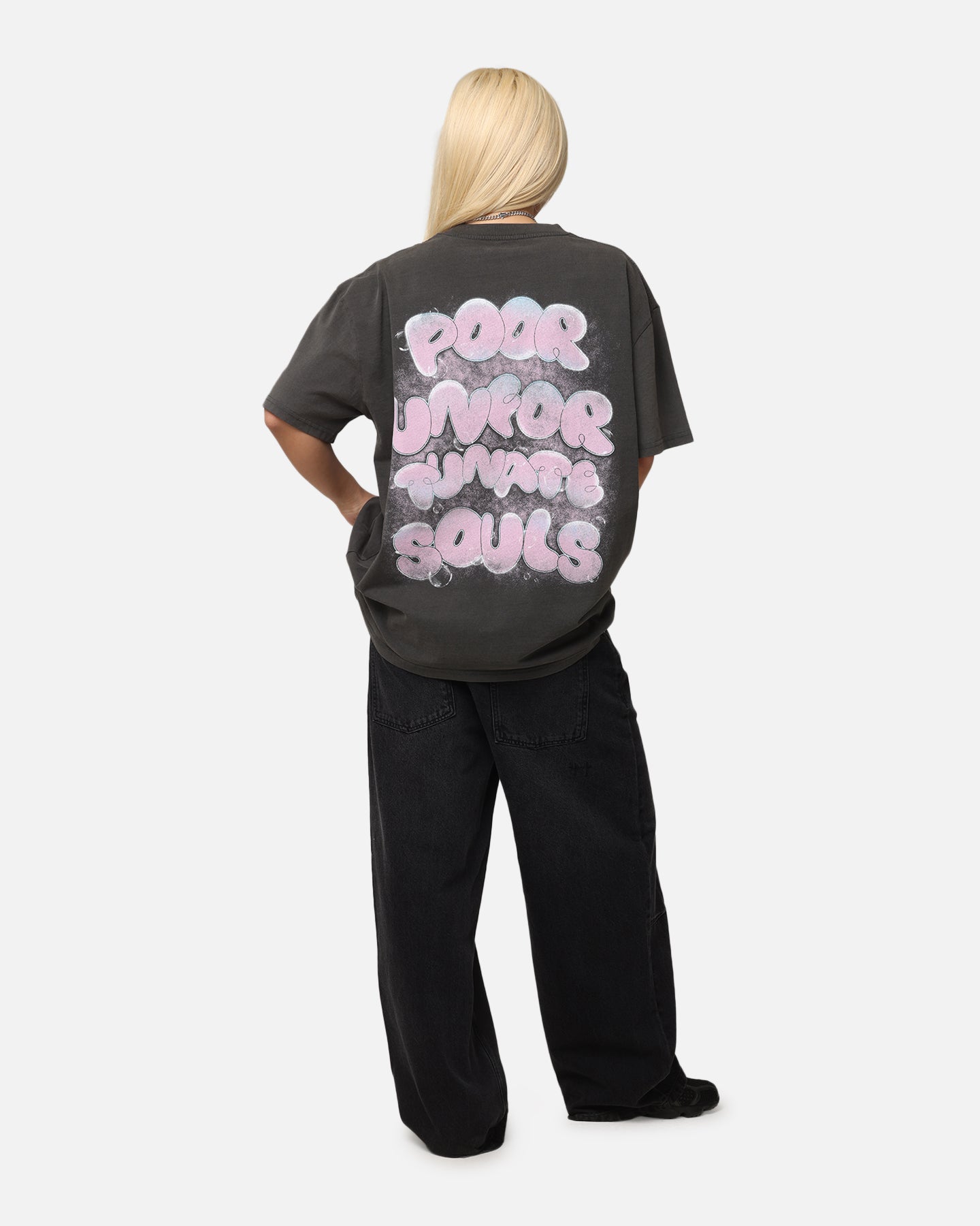 {product_title} - {shop_name}