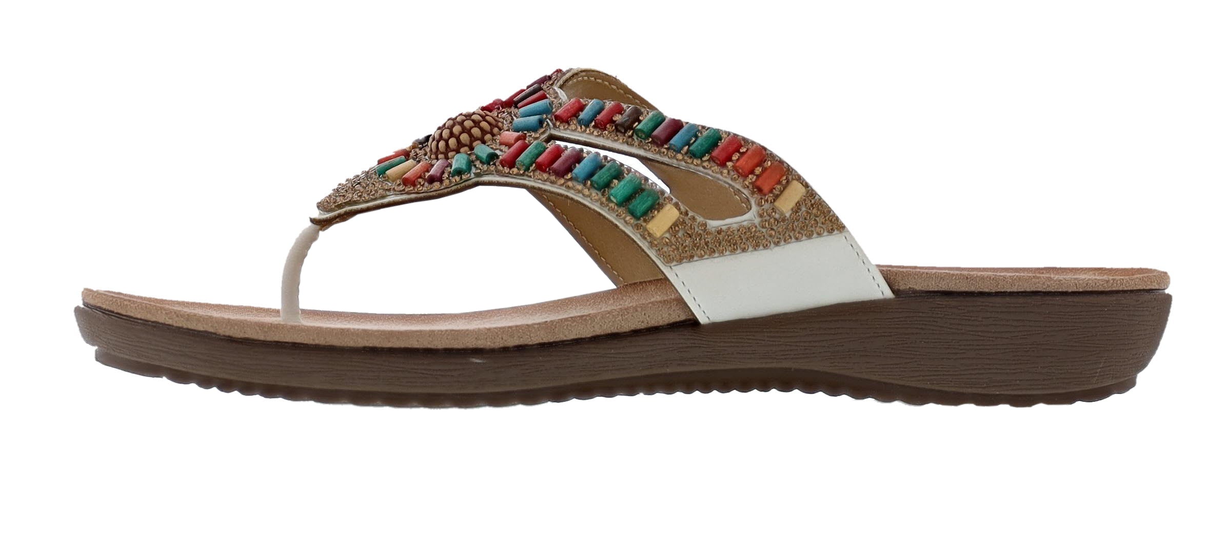 Patrizia Women's Tamora Comfort Sandals、mySite、dreamappss