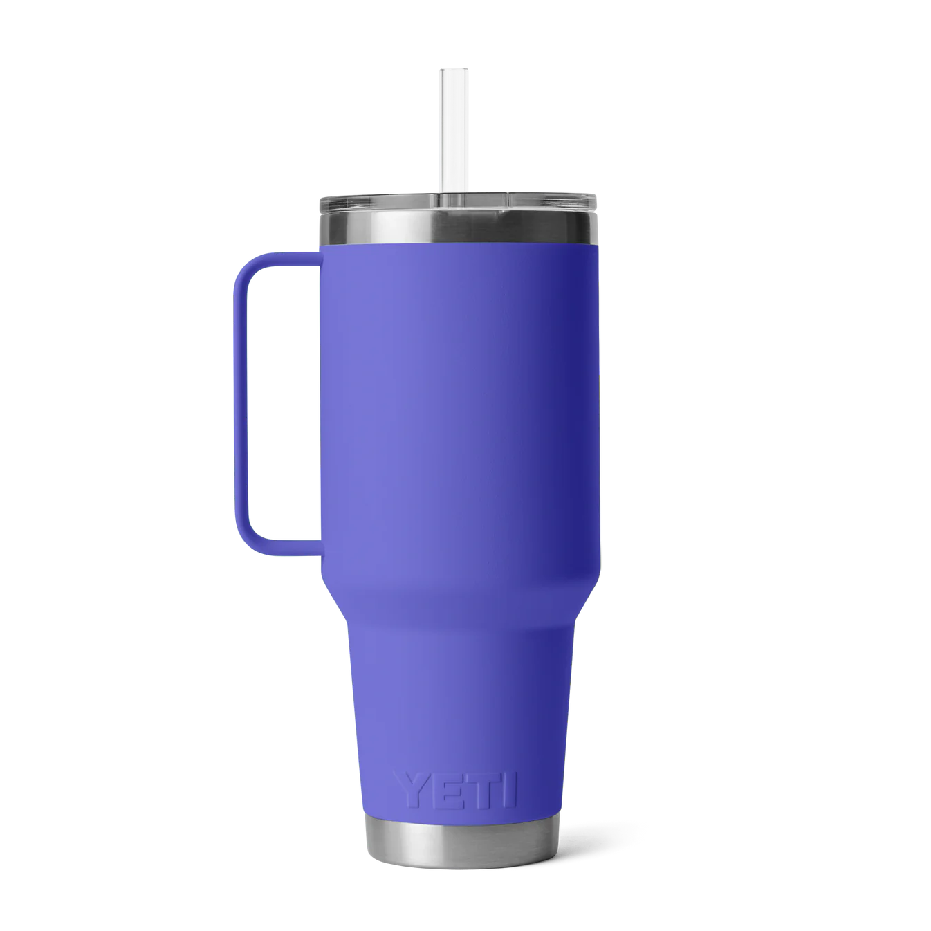 YETI Rambler 42 oz Straw Mug - 1.2L、mySite、noshort