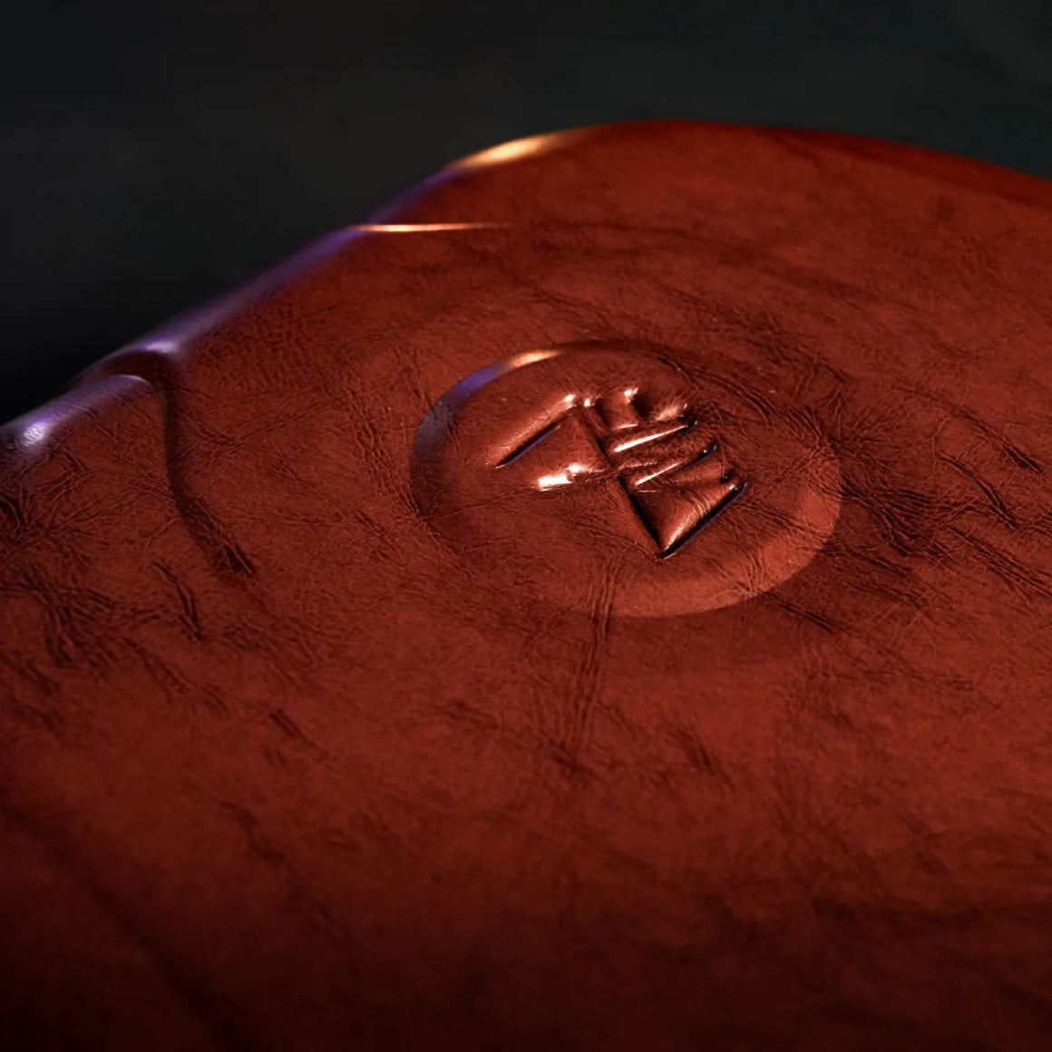  ZMF - BOKEH、mySite、merchandisen