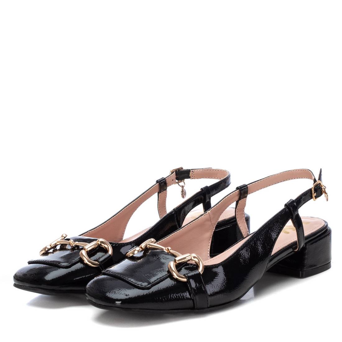 ZAPATO DE MUJER XTI 14265802、mySite、gtrtttuynbv