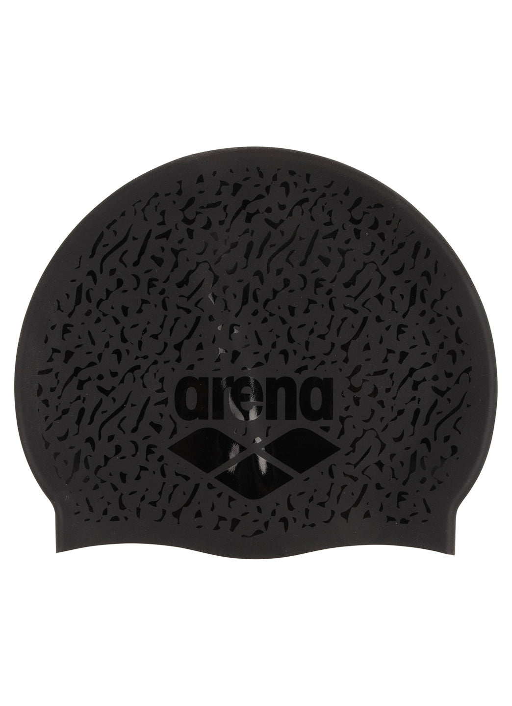 Arena Shine Swim Cap、mySite、noshort