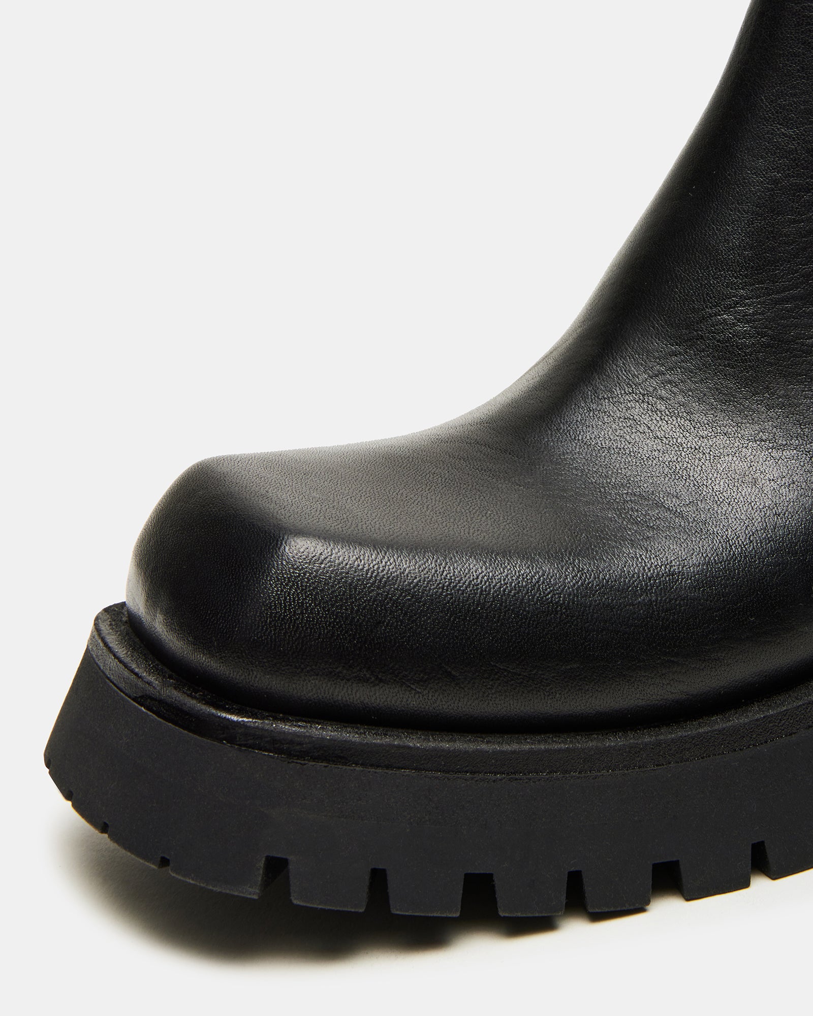 BURLEY BLACK LEATHER、mySite、gtrtttuynbv