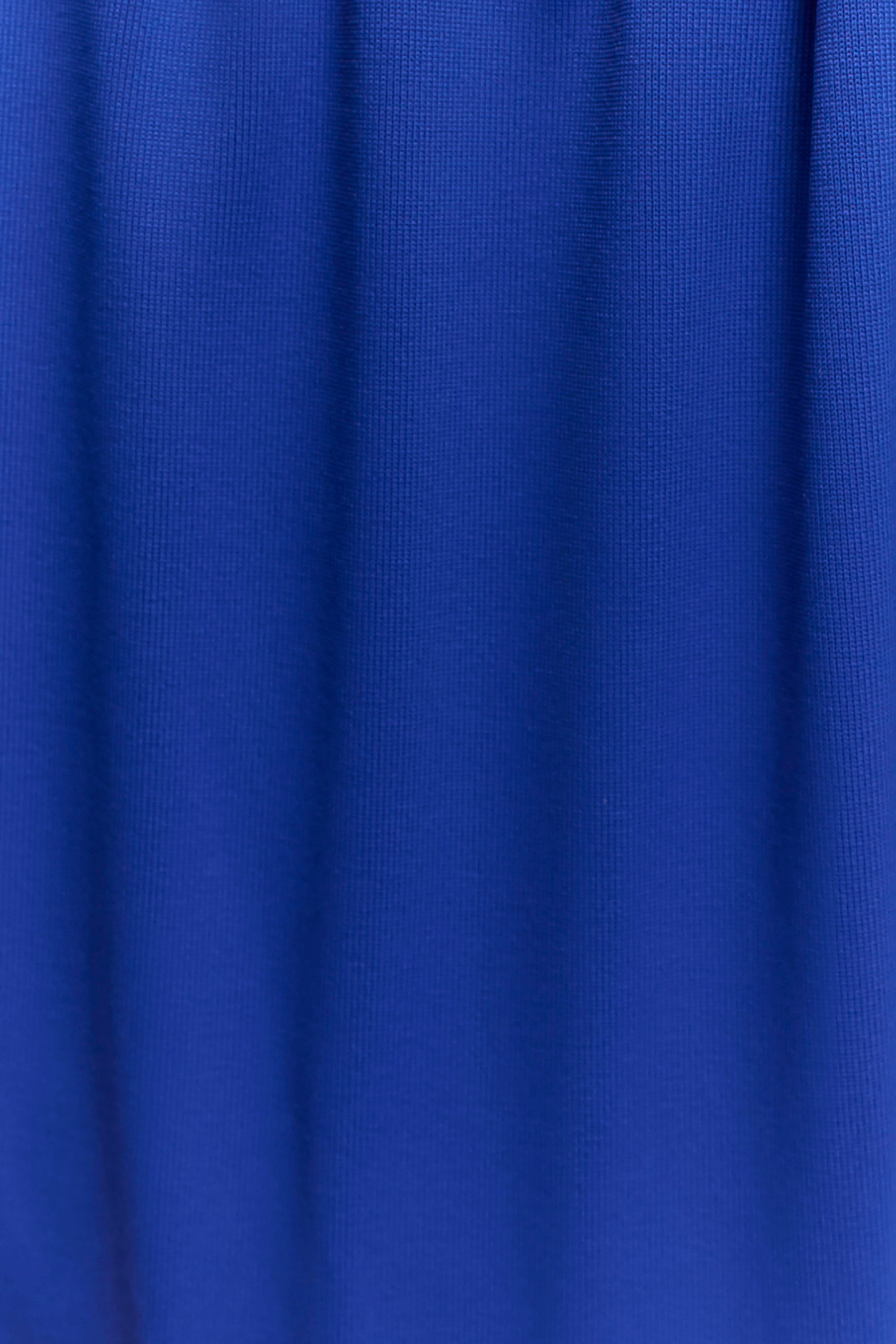 Marquise Bikini Bottom - Cobalt、mySite、solidvoid