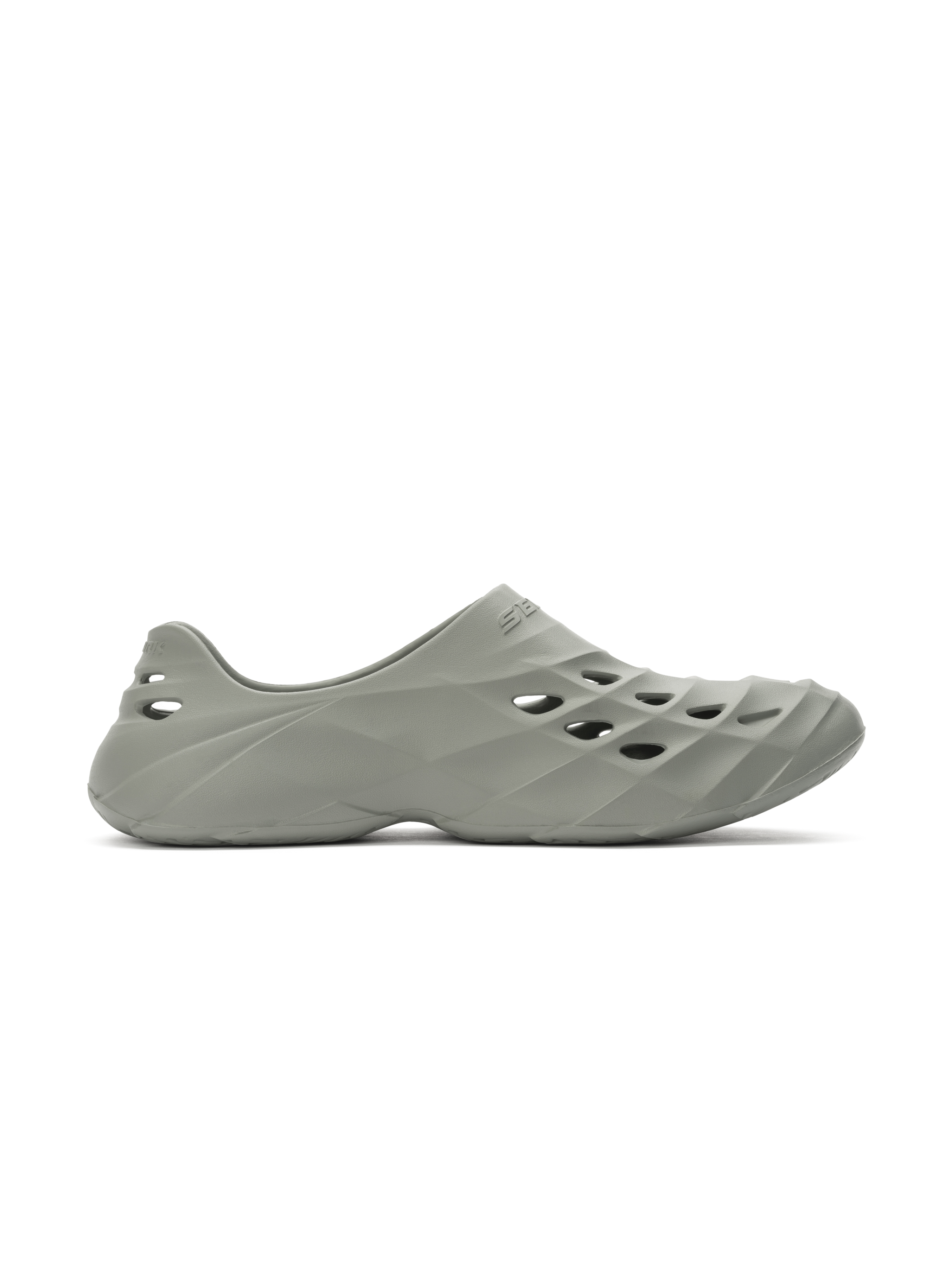 Selkirk Sport Renew Pickleball Recovery Shoe、mySite、noshort