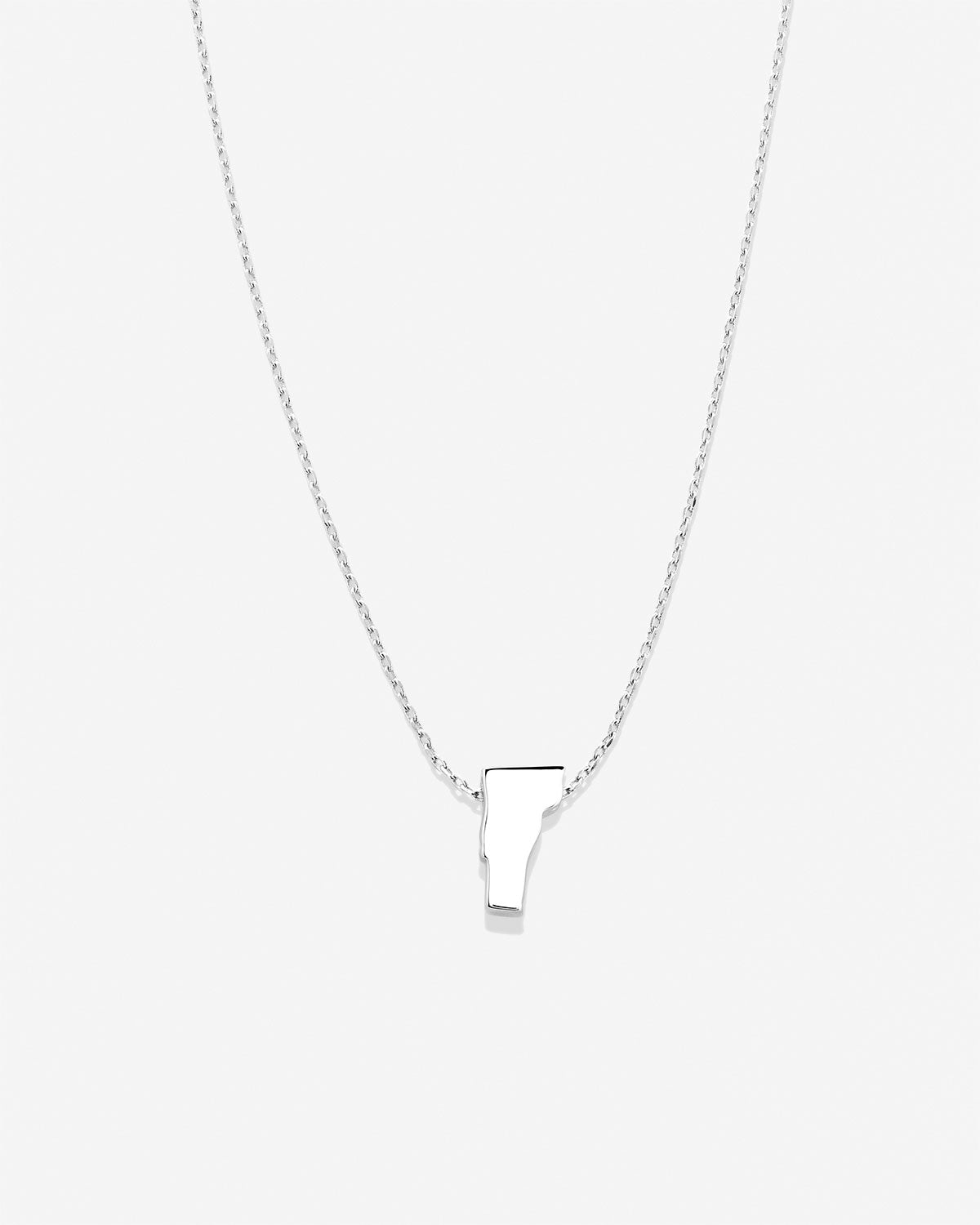 In The Heart Of Necklace — Vermont、mySite、hinf8tx79