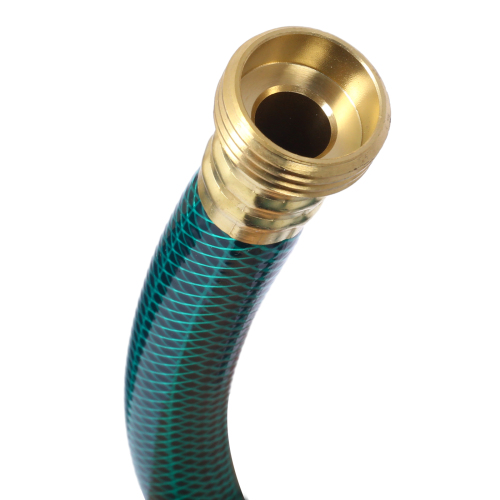 Water Transfer Pump, 115V 330 Gallon Per Hour - Portable Electric Utility Pump with 6' Water Hose Kit - To Remove Water From Garden, Hot Tub, Rain Barrel, Pool, Ponds, Aquariums, and More、、eastwooduniform