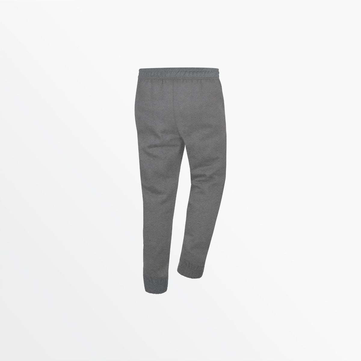 YOUTH FLEECE SWEATPANTS
