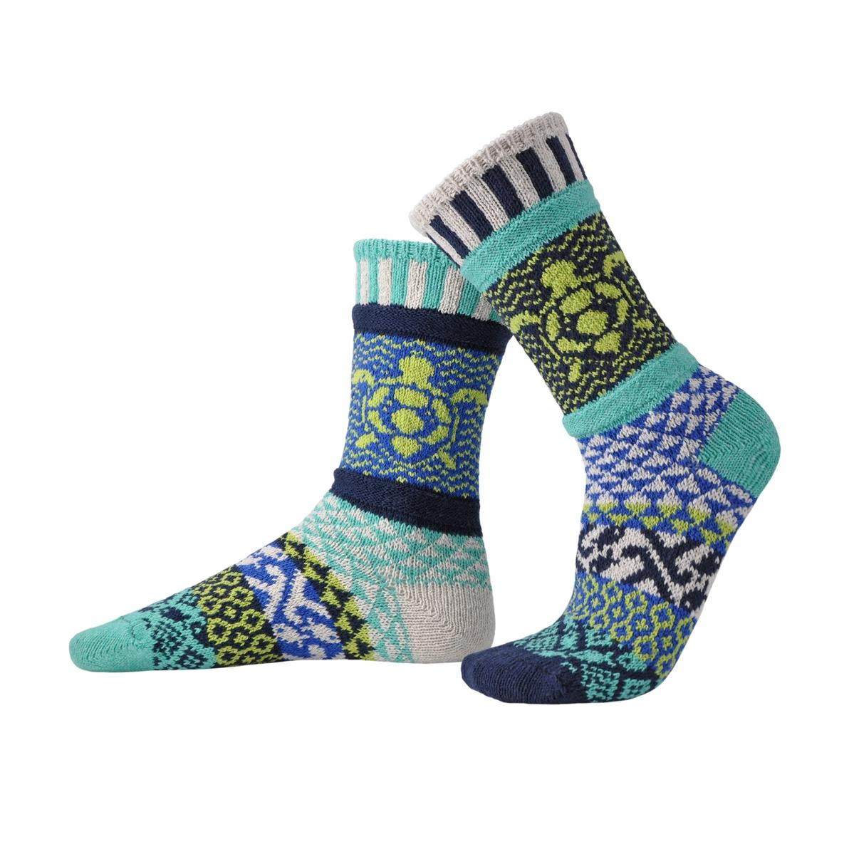 Ocean Crew Socks (Medium)、mySite、g9winljtr