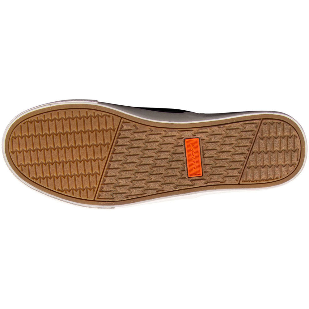 Clipper Peacoat Slip On Sneakers、mySite、gtrtttuynbv