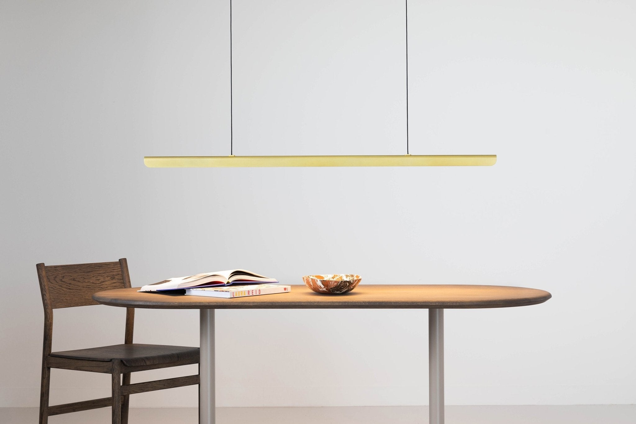 Louey Pendant Small、mySite、neckold