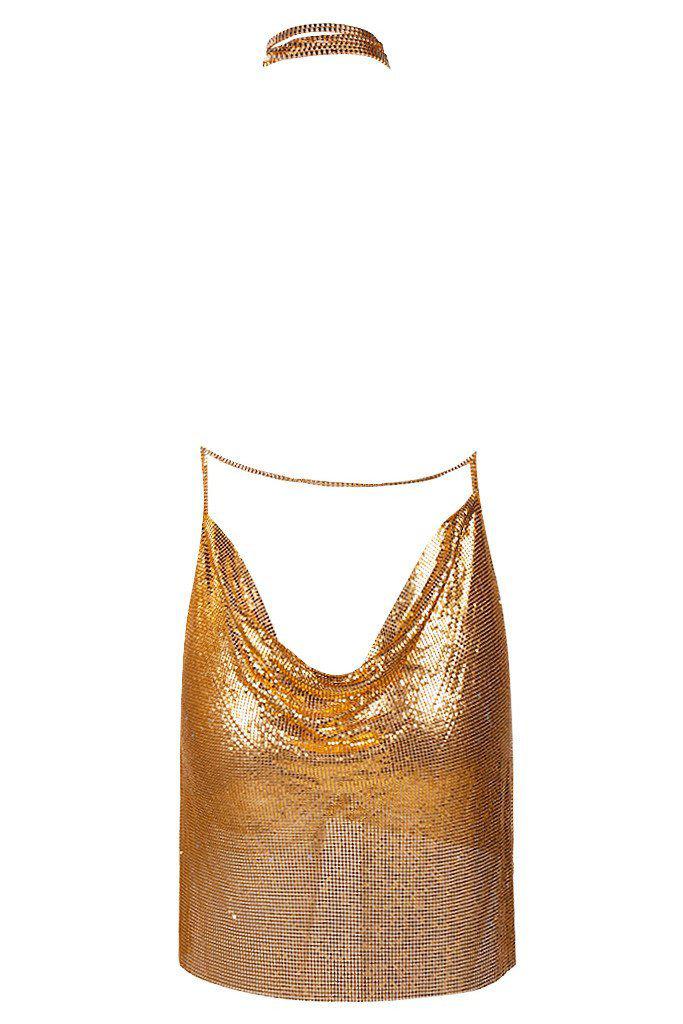 Gold、mySite、merchandisen