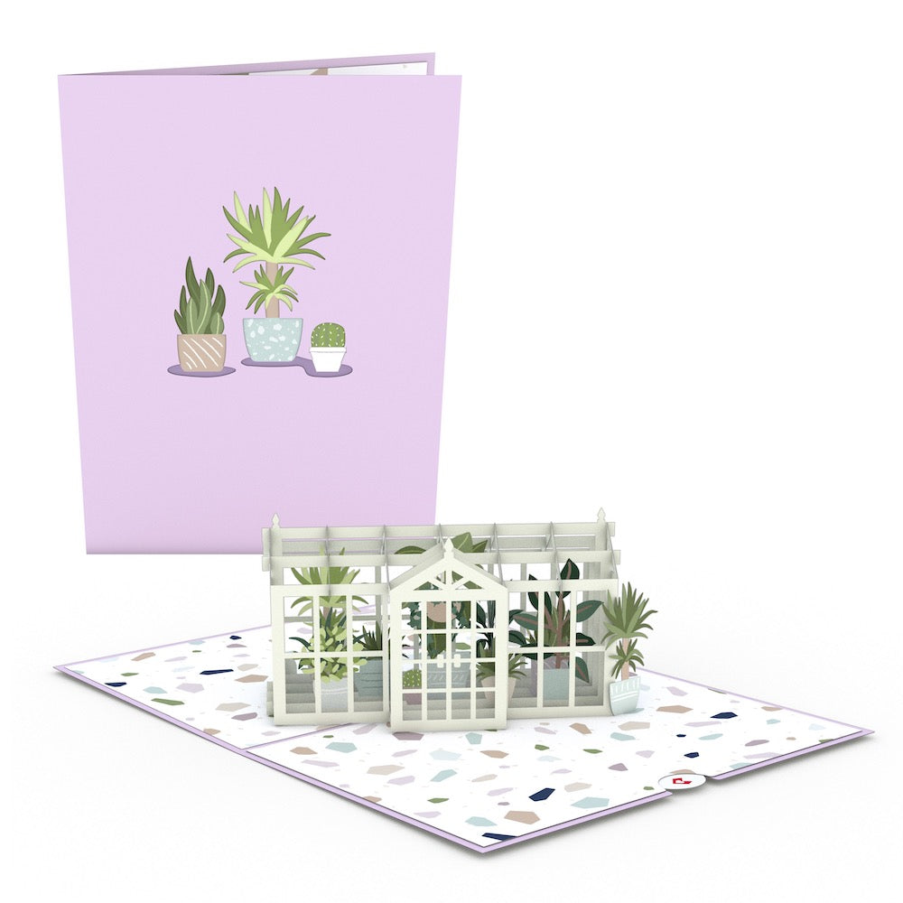 Beautiful Birthday and Everyday Garden 12-Pack、mySite、solidvoid