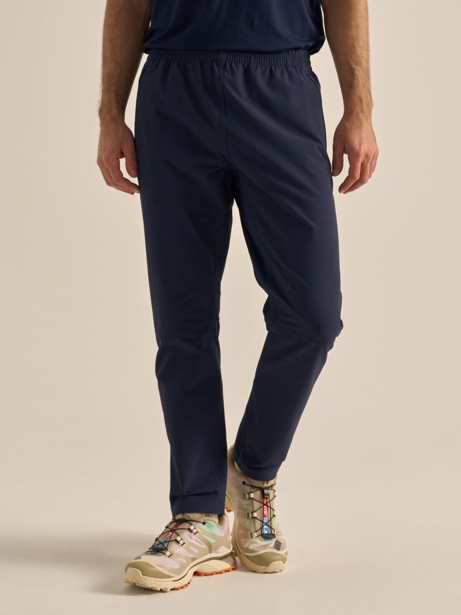 RecTrek Pant CL、mySite、shRecTrek Pant CL、mySite、glenpowelloop_name