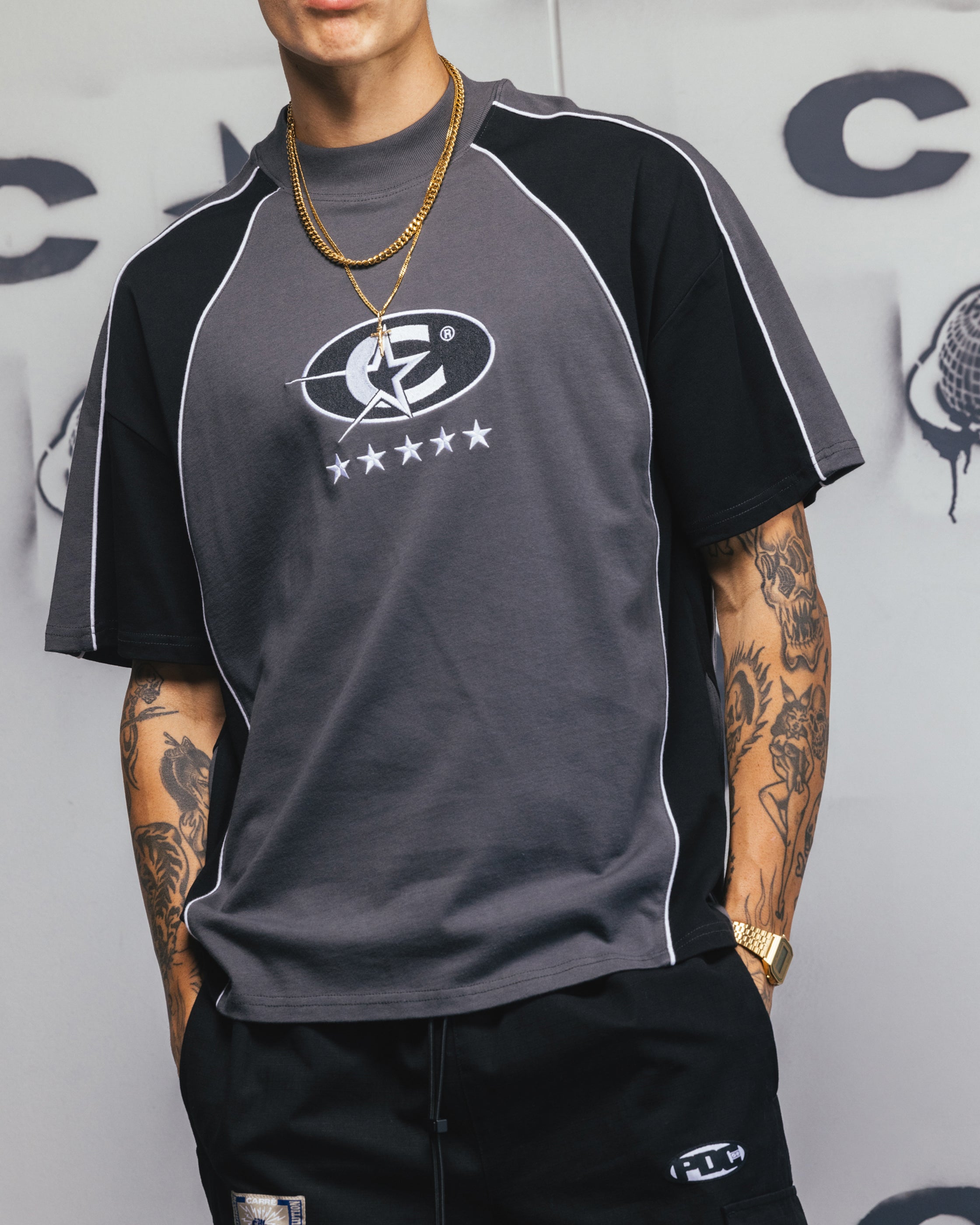 {product_title} - {shop_name}