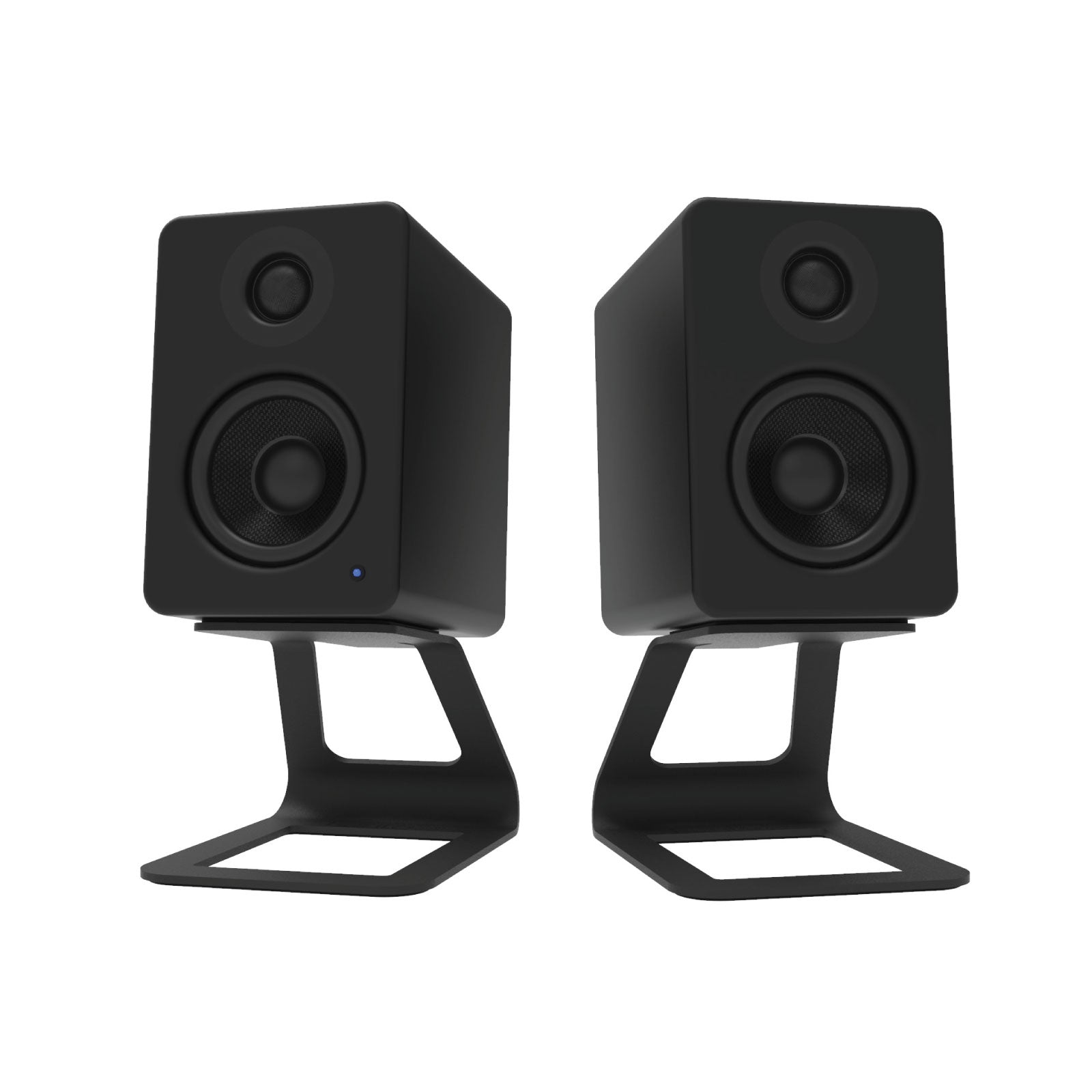  Kanto - SE2、mySite、merchandisen