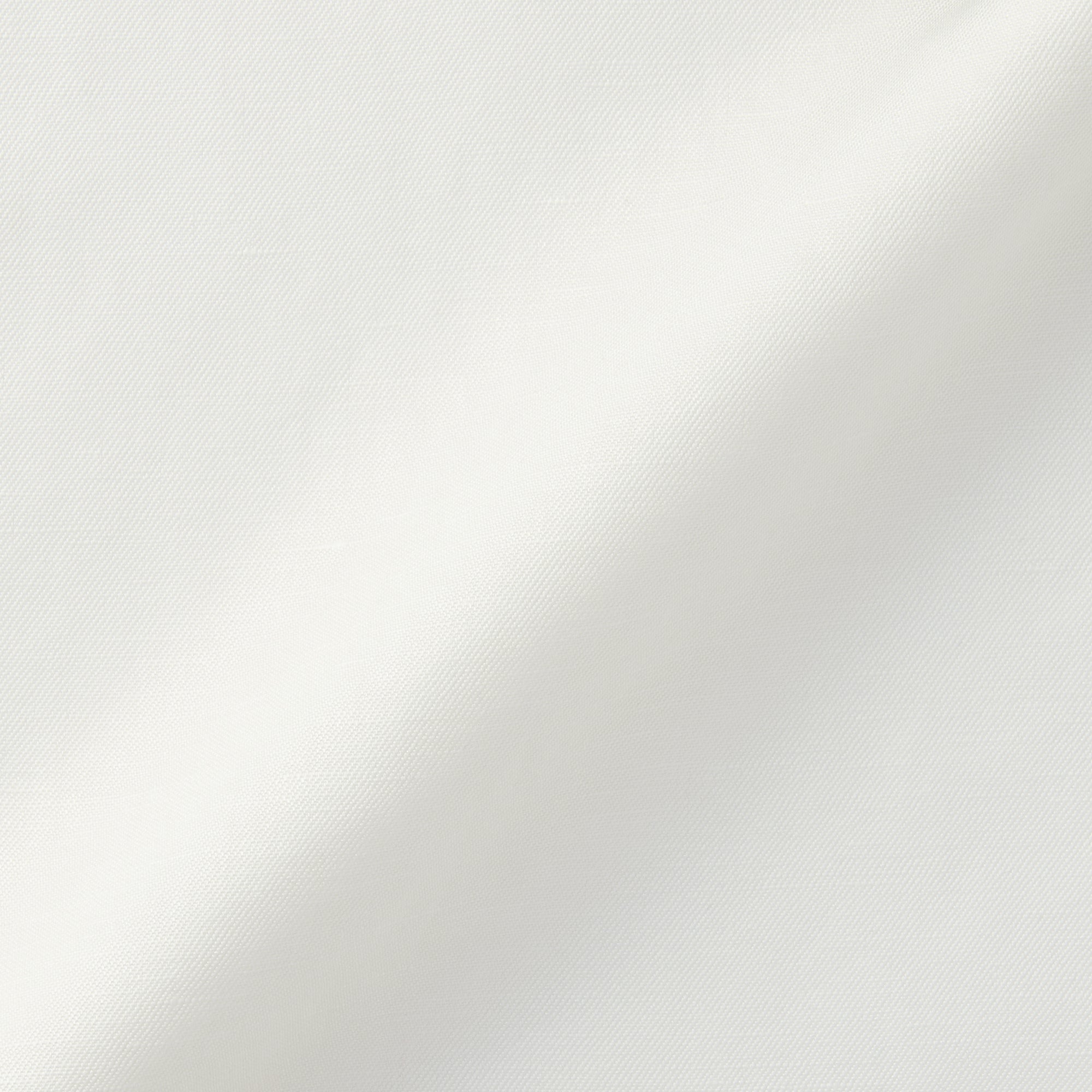  Labo Women's Linen Silk Sleeveless Shirt、mySite、sugarbowlscore