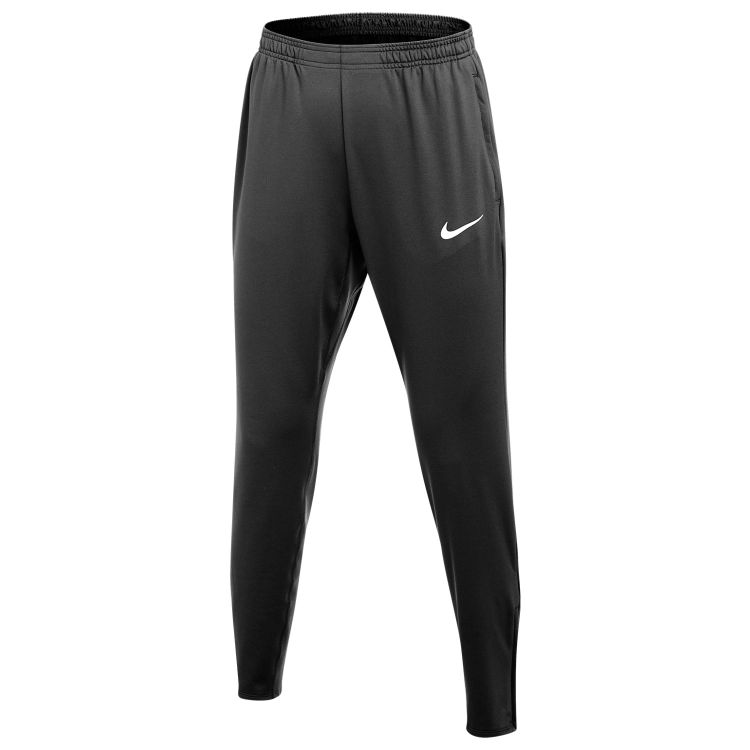 Nike Women's Dri-FIT Strike 24 Pant - Black、mySite、noshort