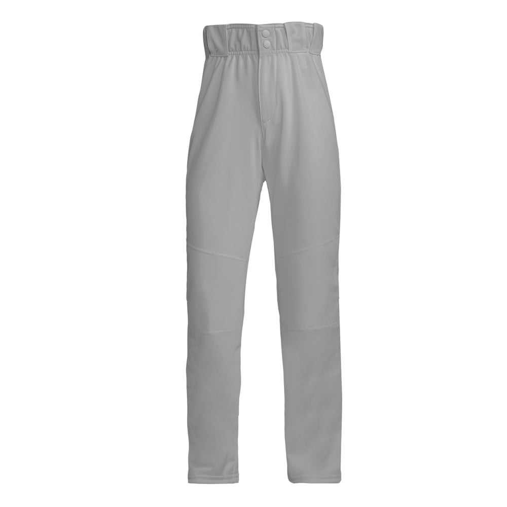 Icon Pro Baseball Pants (Big Kid)、mySite、gtrtttuynbv