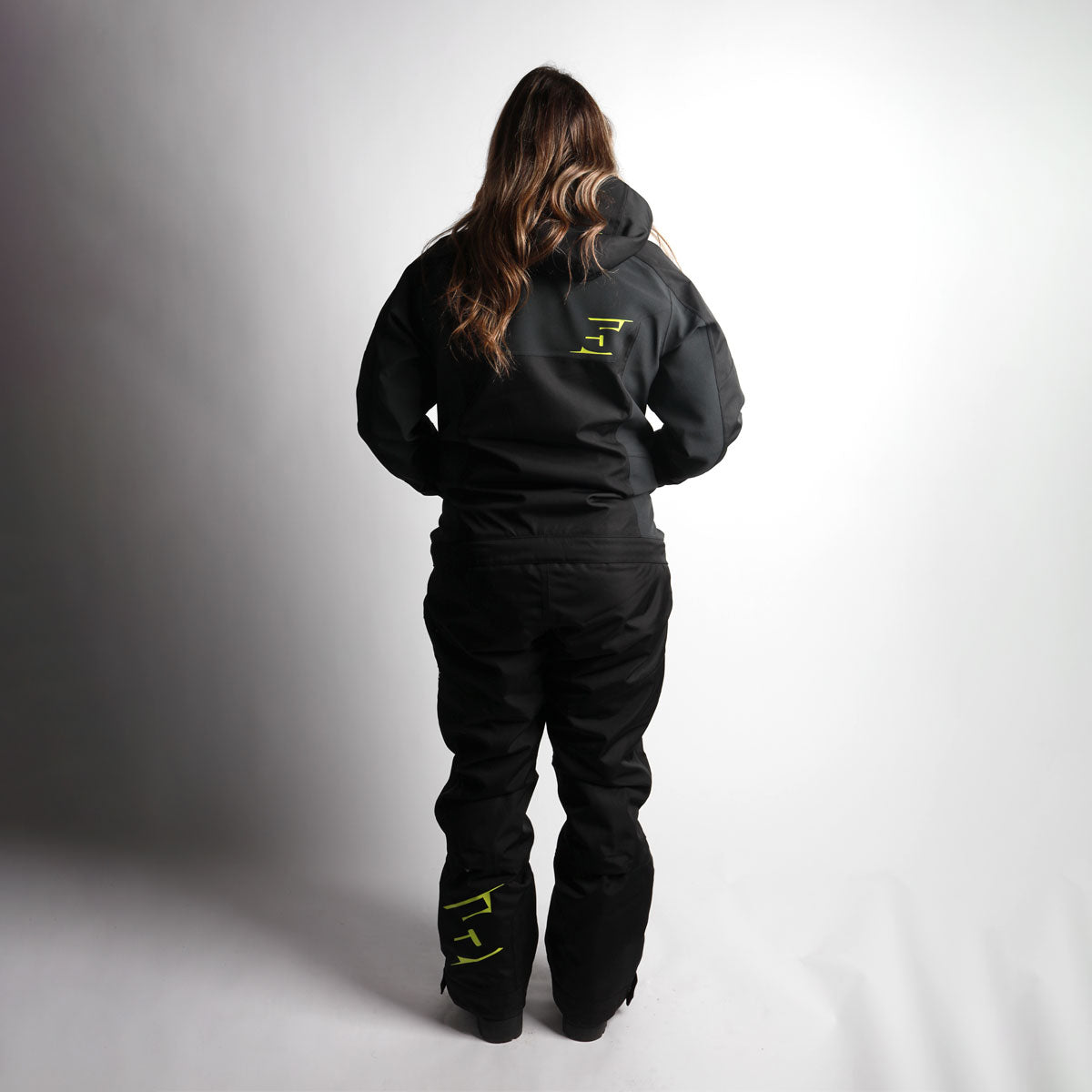 Women's Allied Mono Suit Shell、mySite、dreamappss