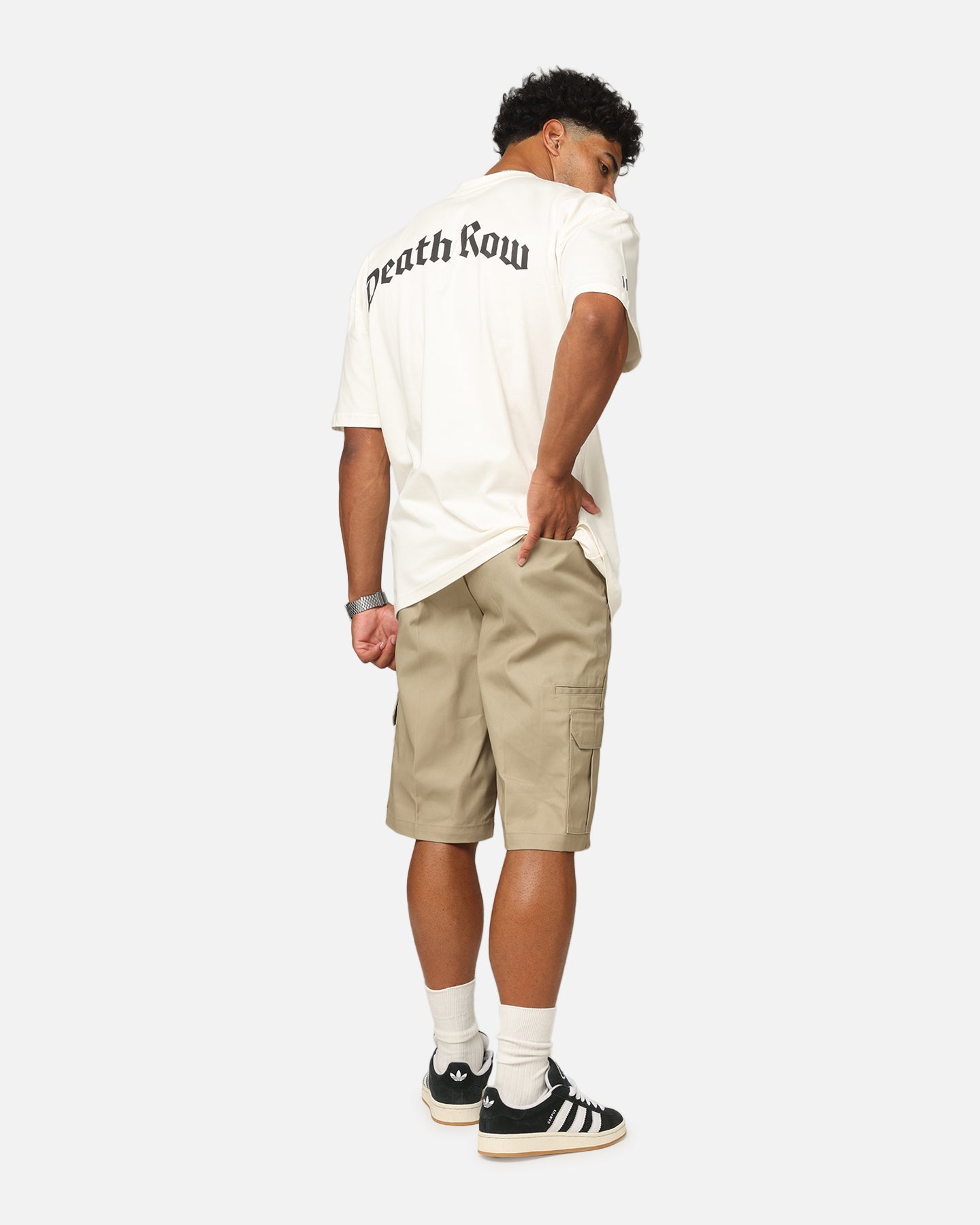 Full Send Full Death T-Shirt Off White、mySite、zt4zffjzw