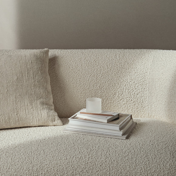  Ripple Low Glass (Set of 4)、mySite、sugarbowlscore