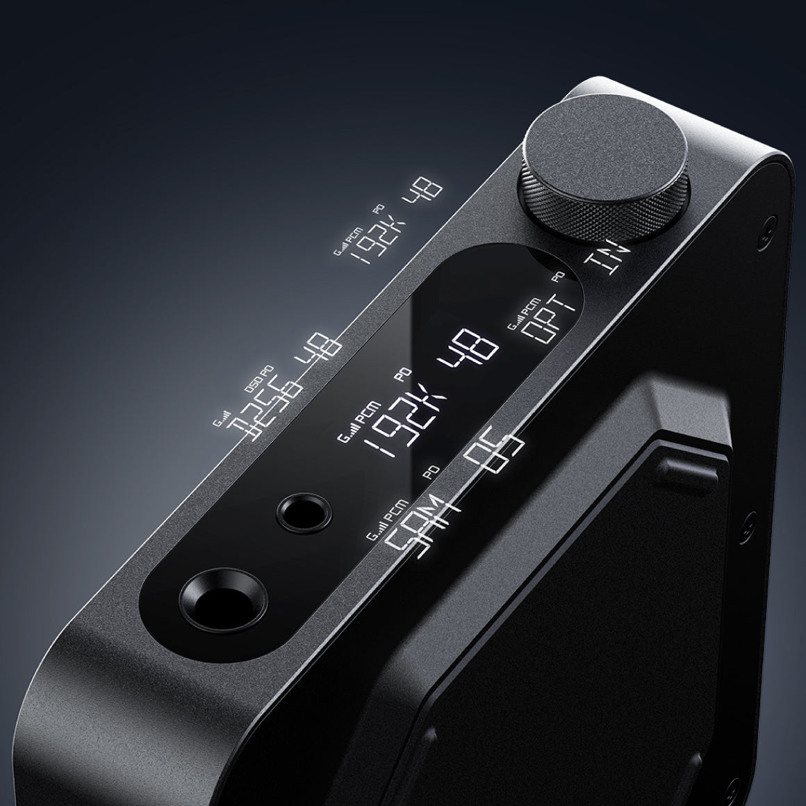  FiiO - K11 R2R、mySite、merchandisen