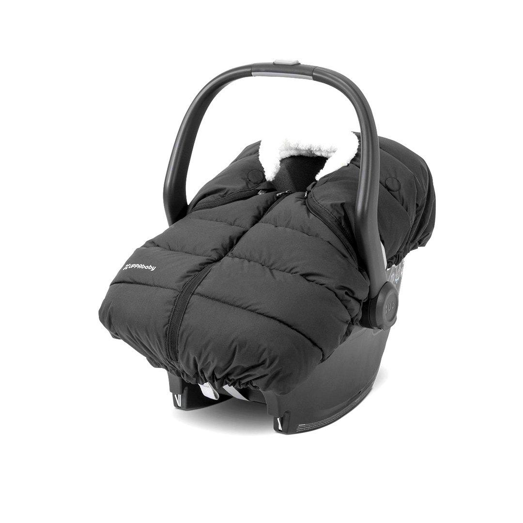  UPPAbaby MESA CozyGanoosh - Jake、mySite、merchandisen