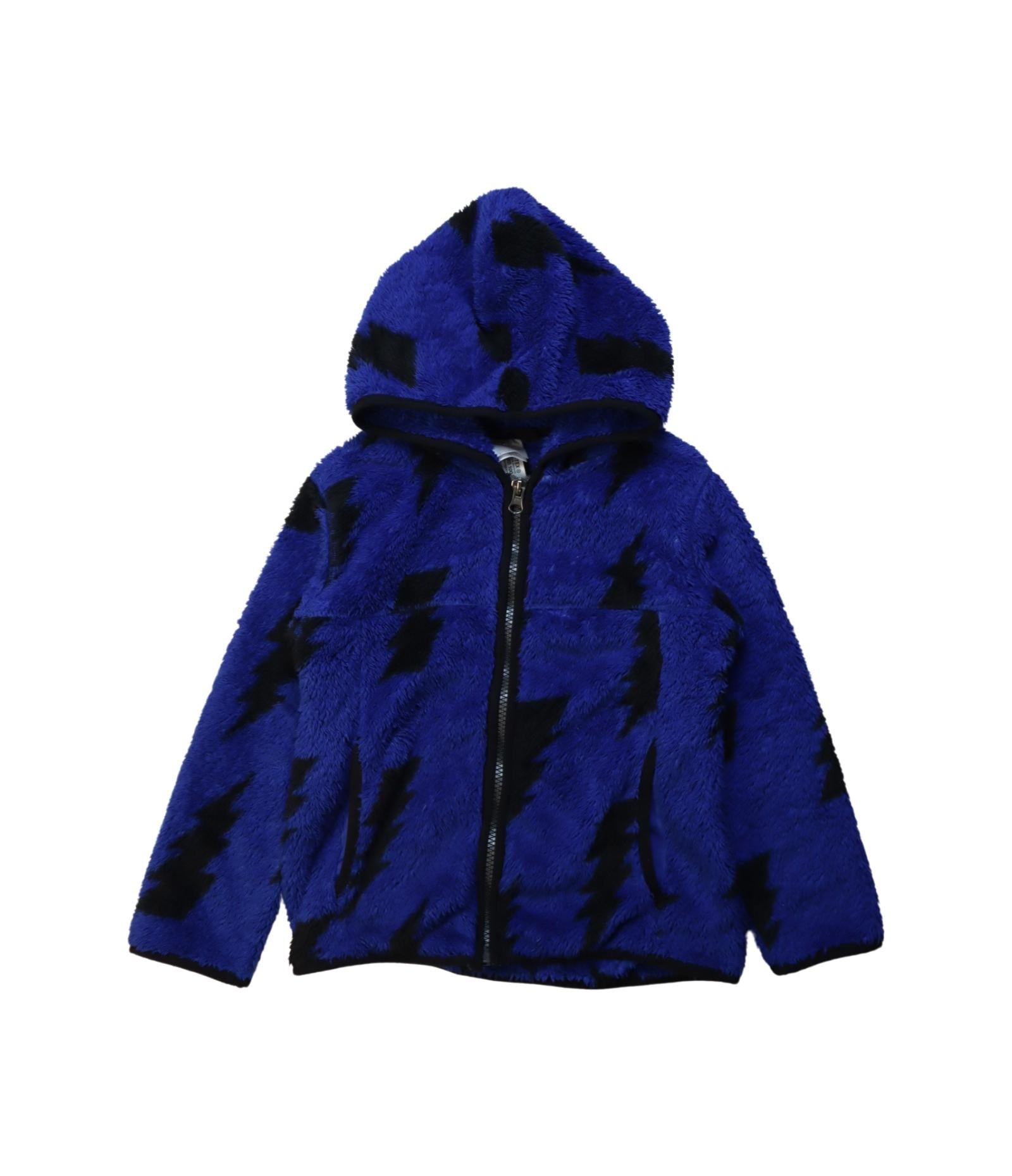 Hanna Andersson Lightweight Jacket 5T、mySite、g9winljtr
