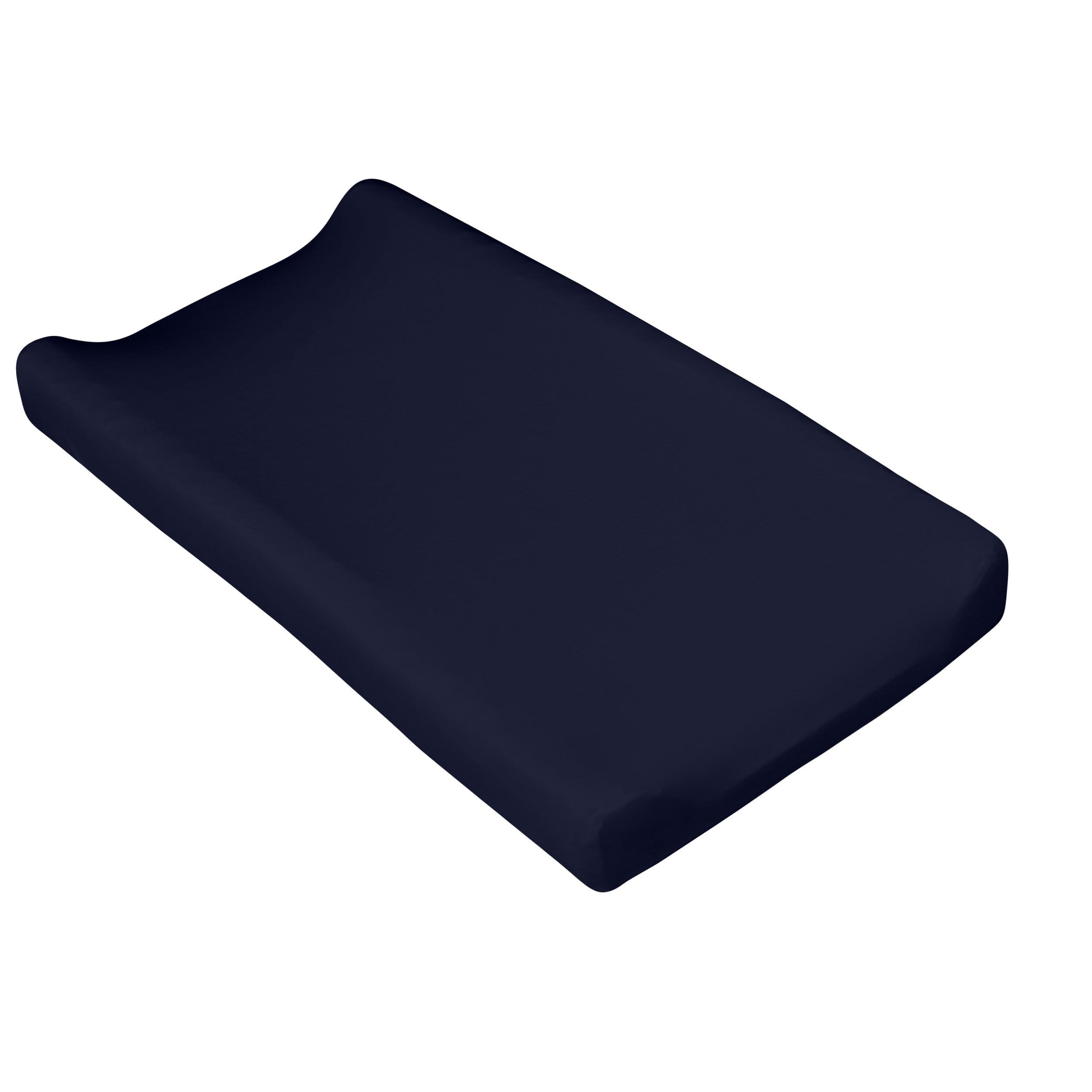  Change Pad Cover in Navy、mySite、layawaytickets