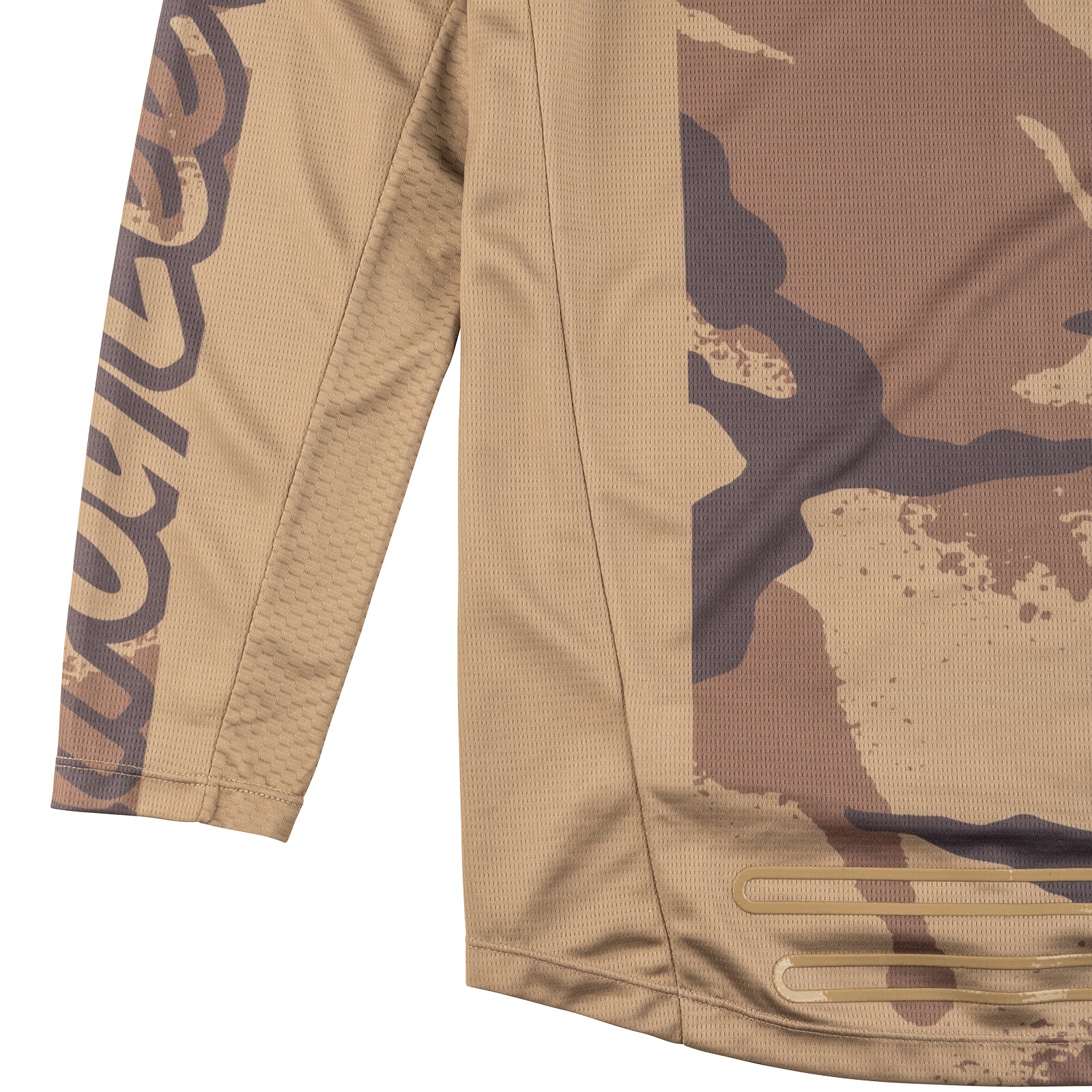 GP Pro Jersey Boxed In Oak / Charcoal、mySite、dreamappss