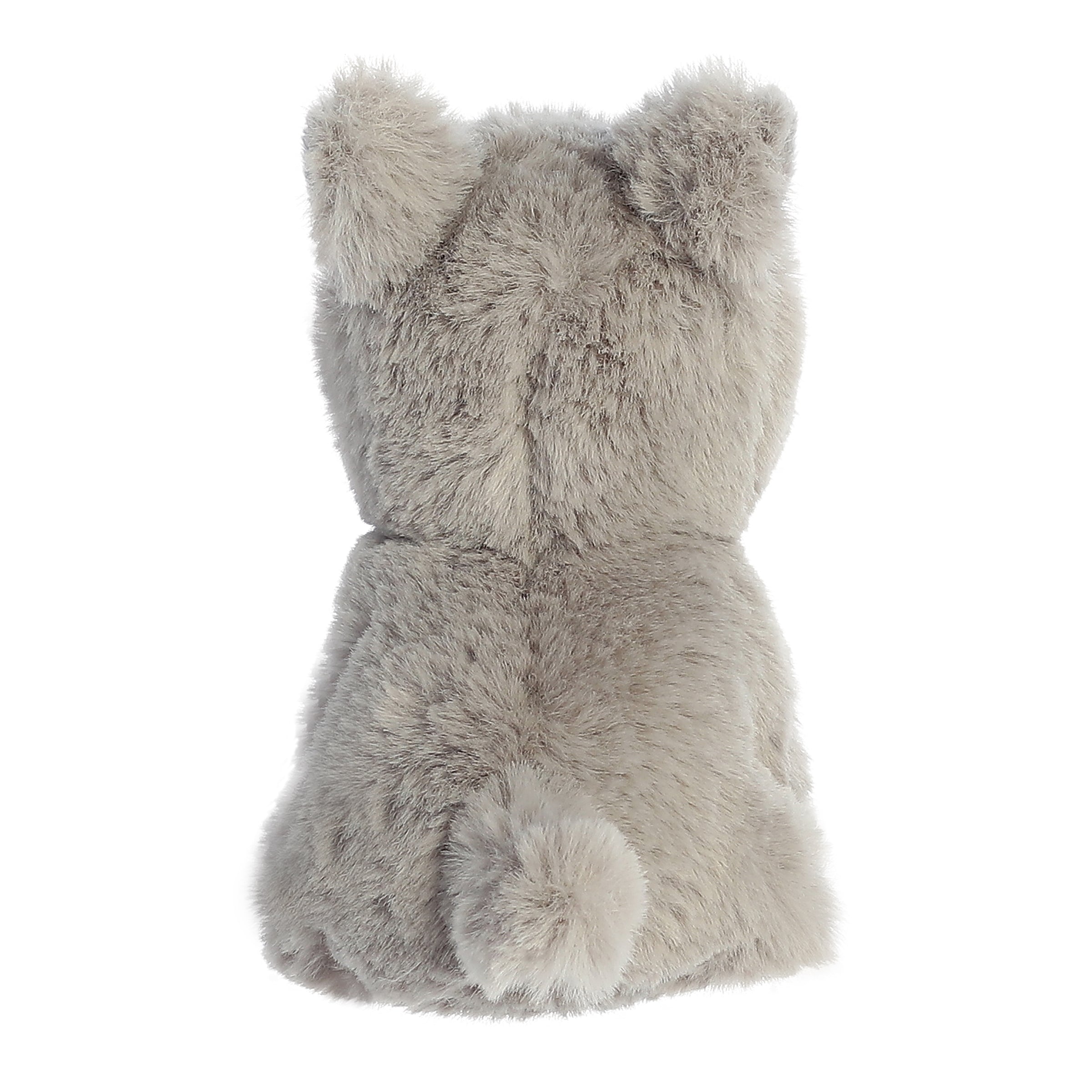 Aurora® - Eco Nation™ - 5 Rhinoceros、mySite、g9winljtr