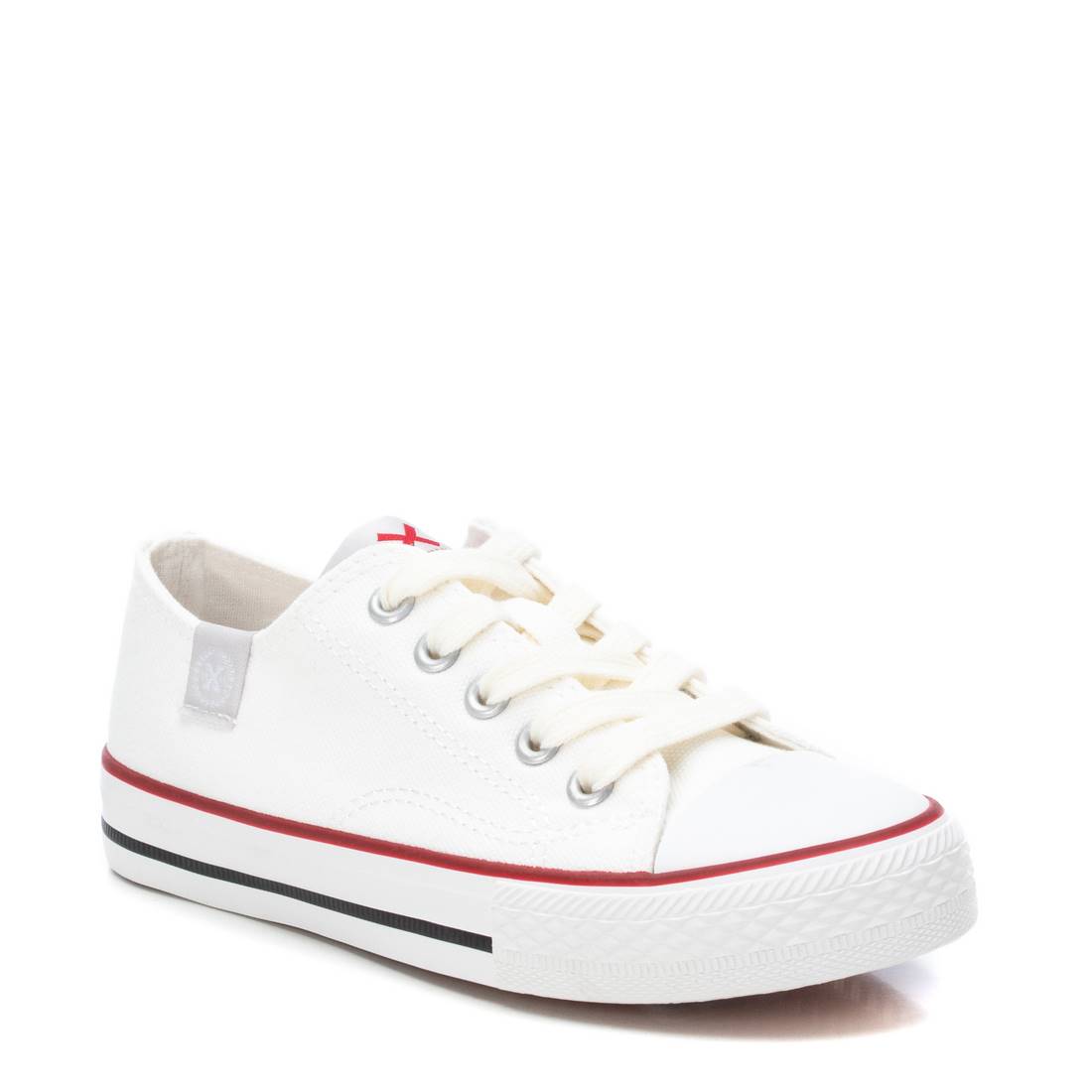 ZAPATO DE NIÑA XTI KID 15077702、mySite、gtrtttuynbv