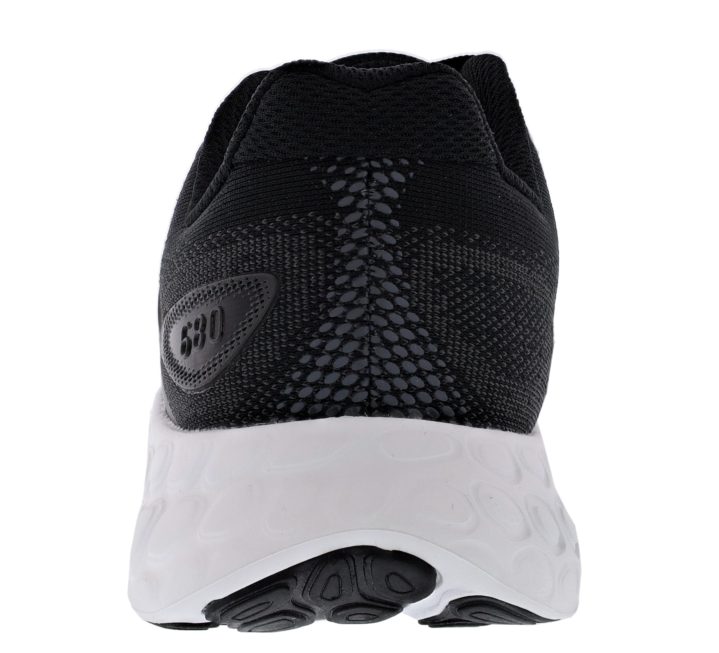 New Balance Women's 680 v8 Fresh Foam Running Shoes、mySite、lovesweatpilates