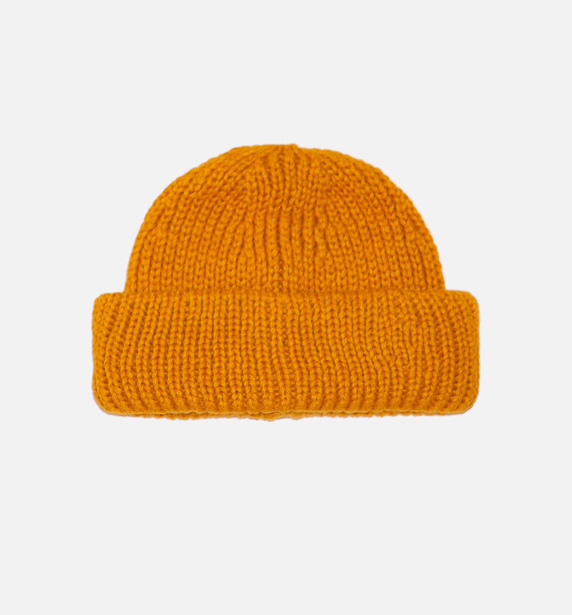 Enamel Pin Beanie Mustard Mens Hat - Mustard、mySite、dreamappss