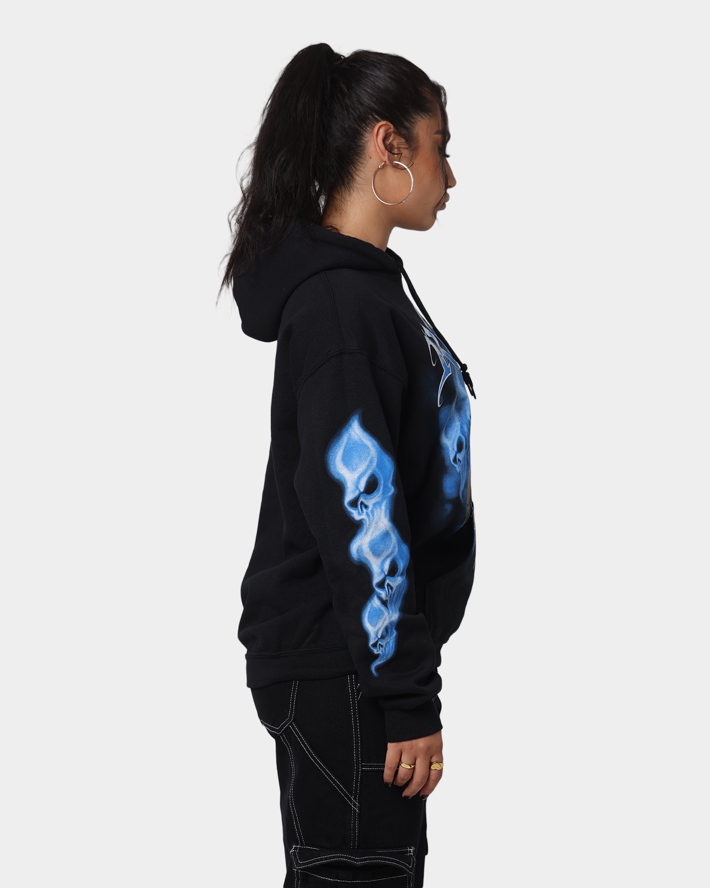 {product_title} - {shop_name}