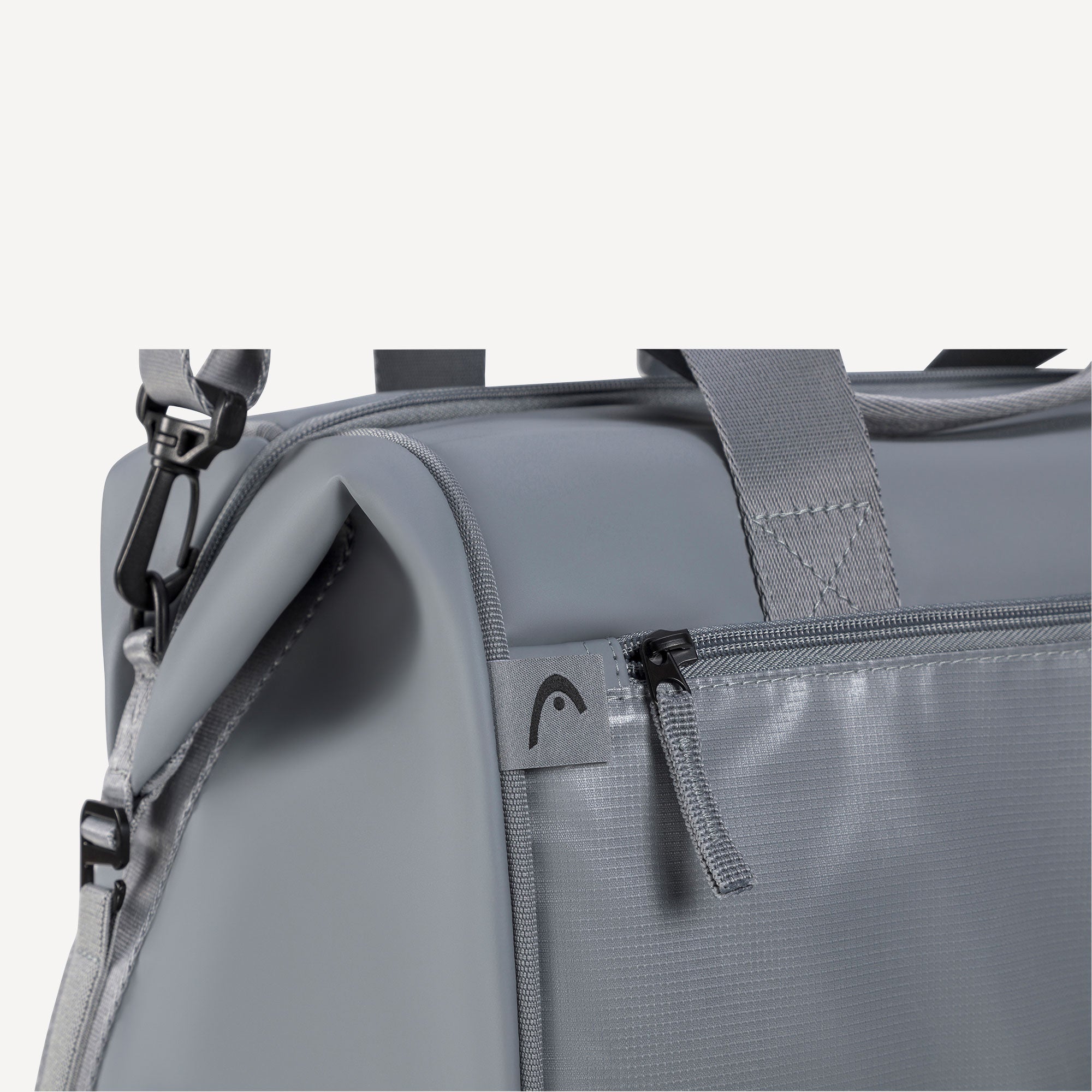 HEAD Coco Tour Tote Tennis Bag 35L、mySite、neckold