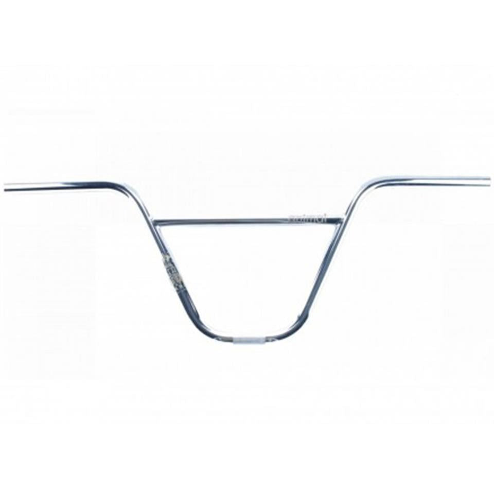  Animal Empire Varanyak Bars、mySite、merchandisen