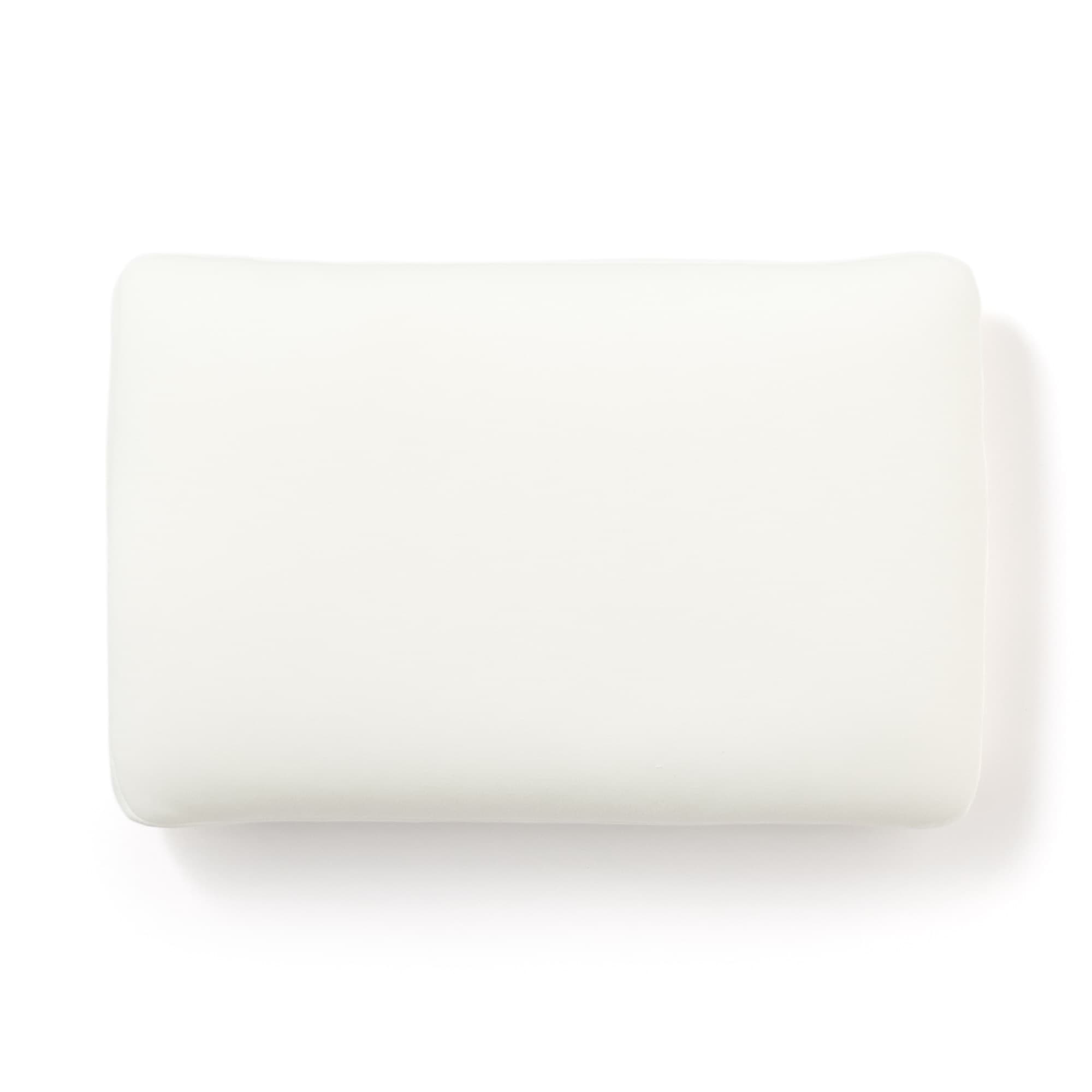  Washable Cover Plump Pillow - 16.5 x 26.4、mySite、sugarbowlscore